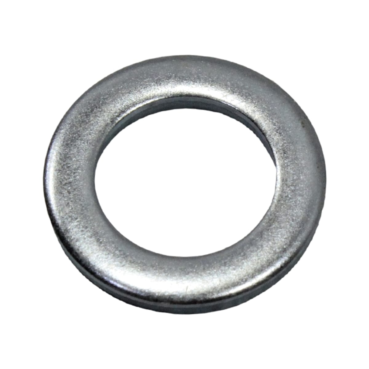 Шайба Toyota Hilux Pick Up 88- / Hilux Surf 84-09 90201T0012