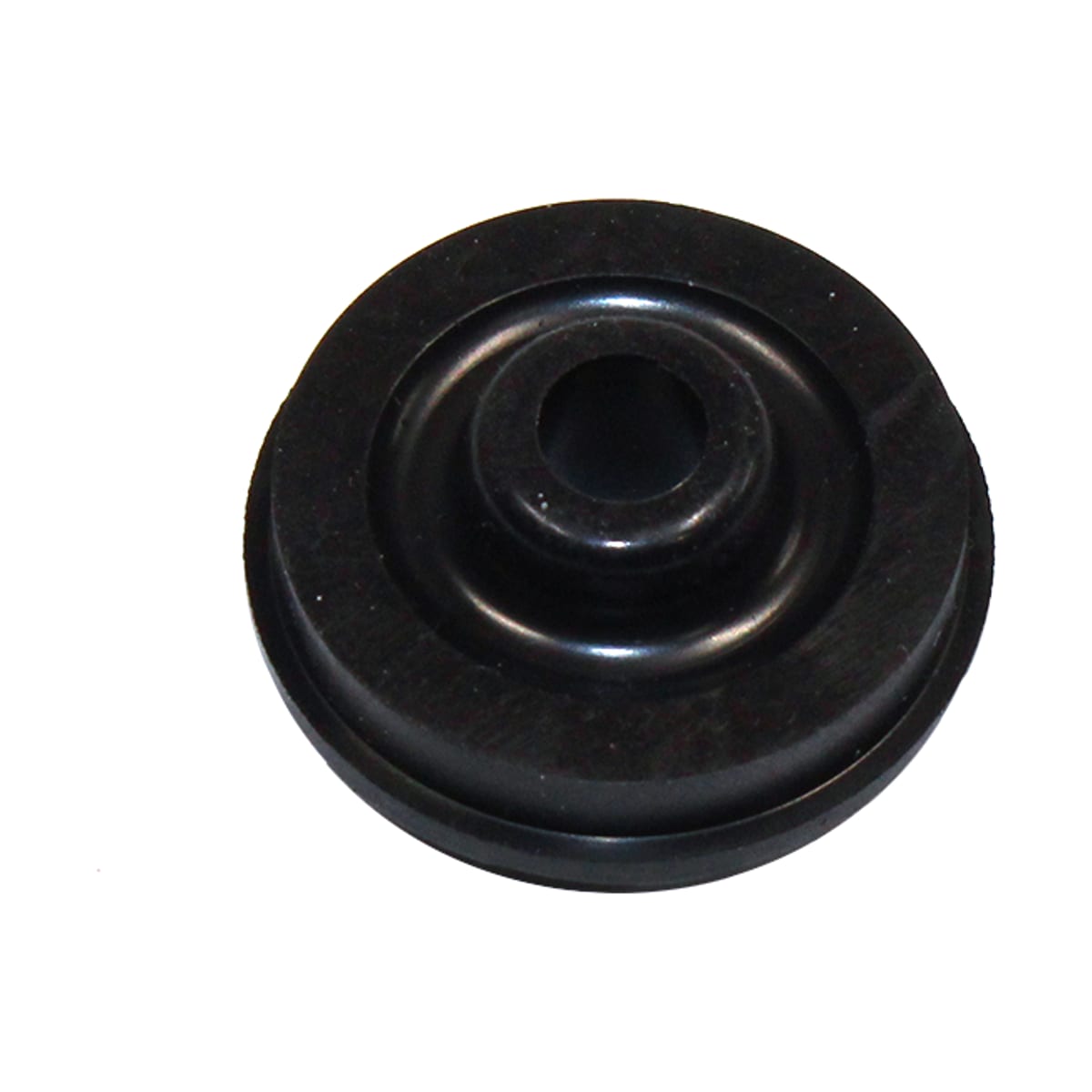 Деталь Прокладка клапанной крышки Toyota Camry Japan 82-90 / Corolla 87-02 1GFE;4AFE;5AFE TOYOTA