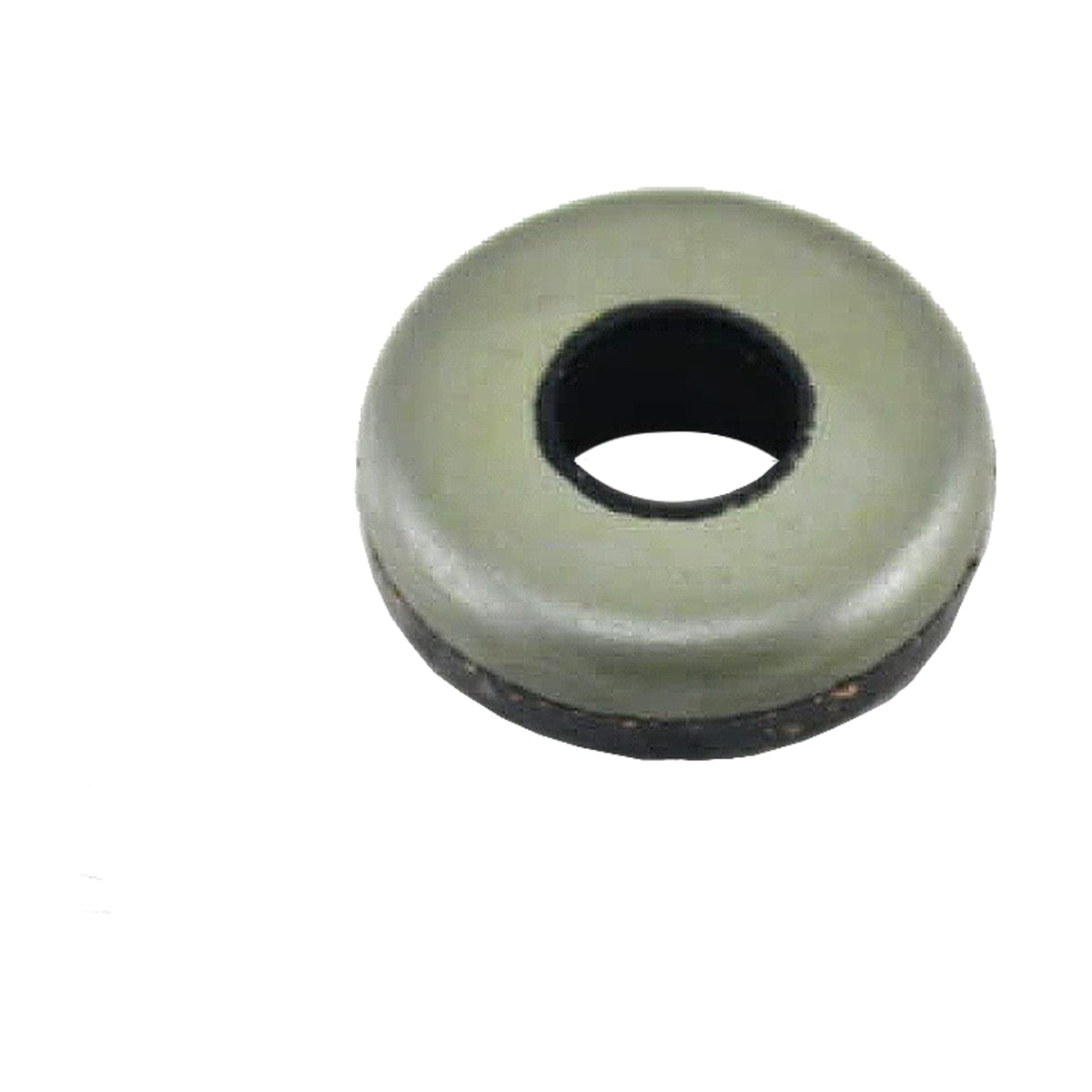 Прокладка клапанной крышки Toyota Land Cruiser (J100,J80) 84-07 / Land Cruiser Prado 93-96