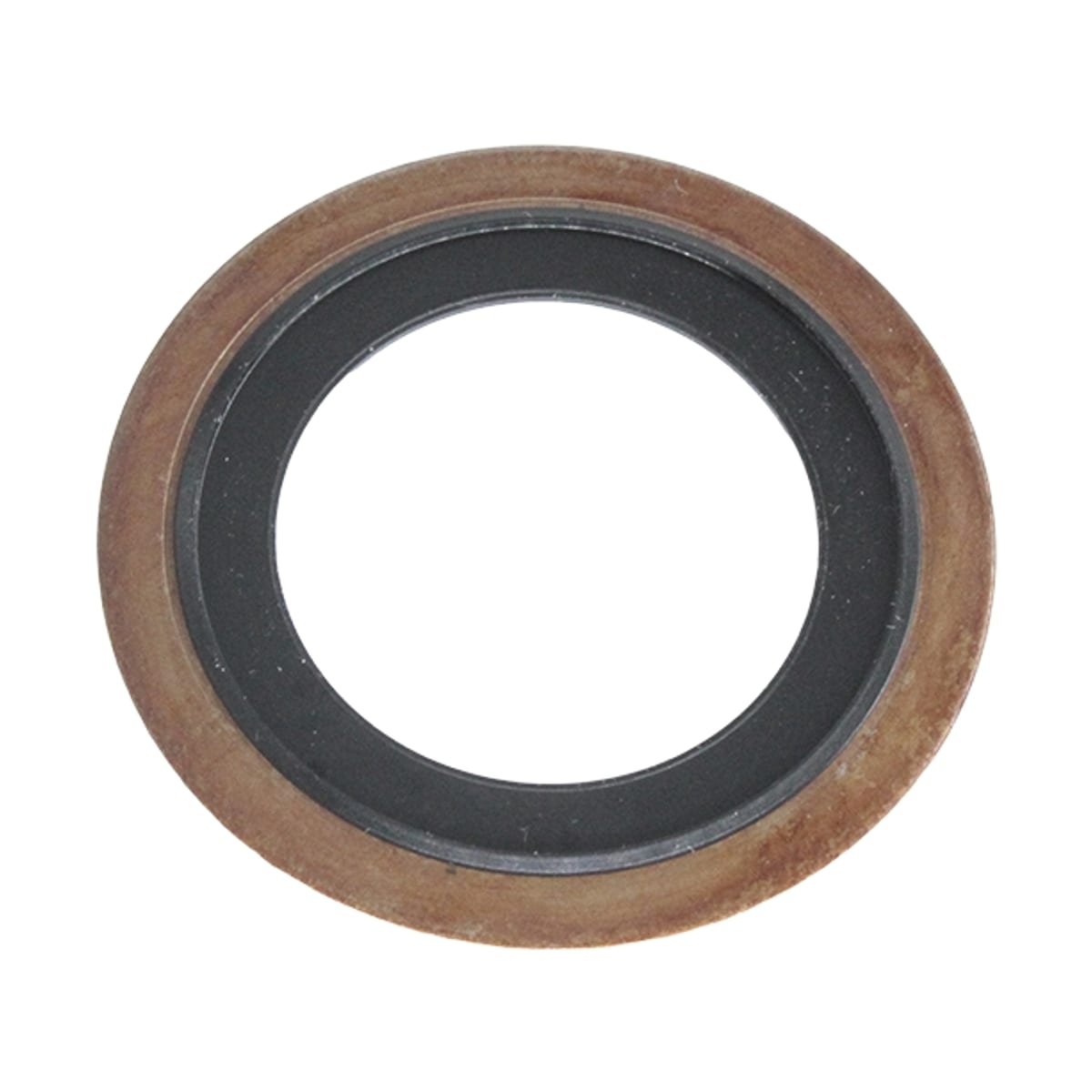 Шайба Toyota Caldina (T210) 97-02 / Crown 95-08 9021025002