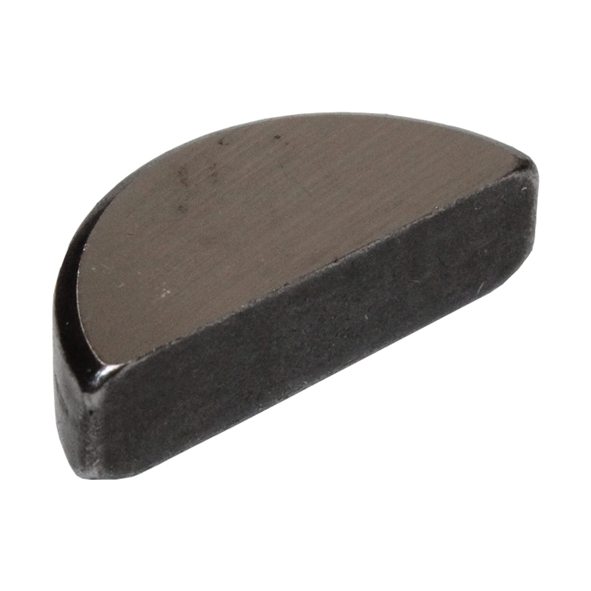 TOYOTA Шпонка шкива коленвала 9028005005