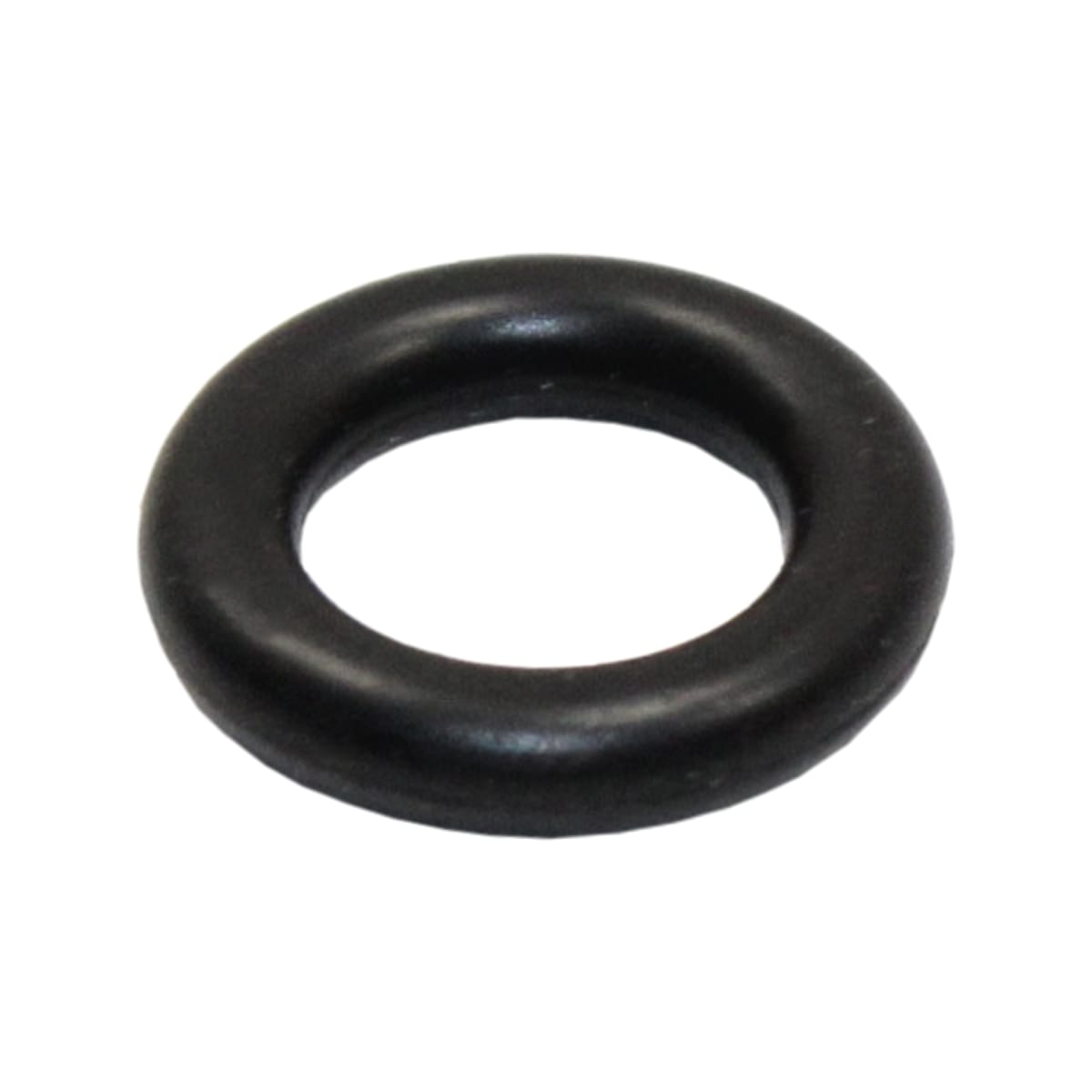Кольцо уплотнительное Toyota Allion (T240,T260) 01-16 / Avensis 03-08 9030109021