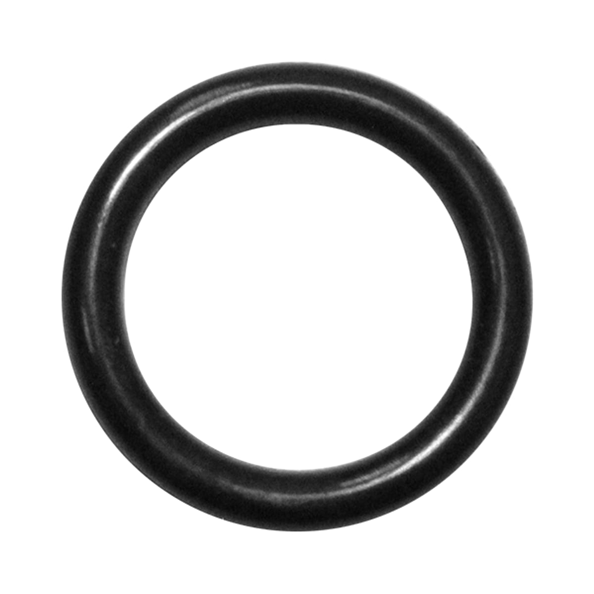 Кольцо уплотнительное Lexus RX 97-09 / Toyota Caldina 97-07 1AZFE;1AZFSE;1CDFTV;1MZFE;2AZFE;2GRFE;3MZFE;3SGTE;5SFE 9030111018