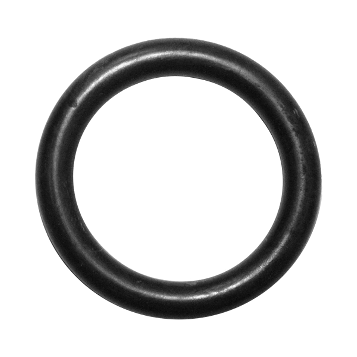 Кольцо уплотнительное Toyota Land Cruiser (J200) 07-23 / Lexus LX 07-23 1URFE;1VDFTV;3URFBE;3URFE 9030121017