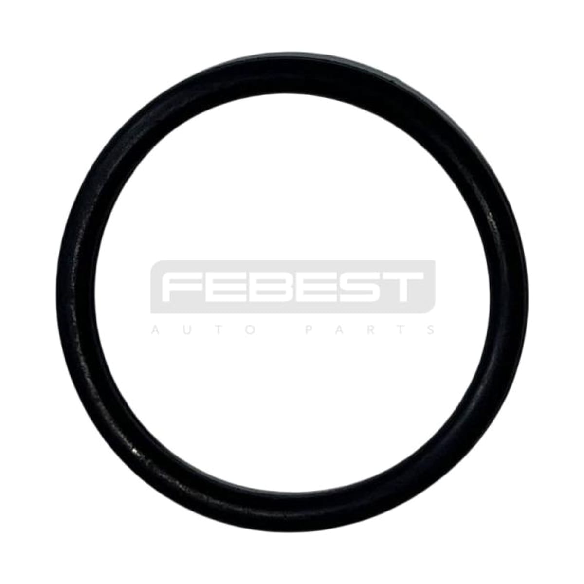 FEBEST КОЛЬЦО УПЛОТНИТЕЛЬНОЕ ФИЛЬТРА АКПП 28X2.5
