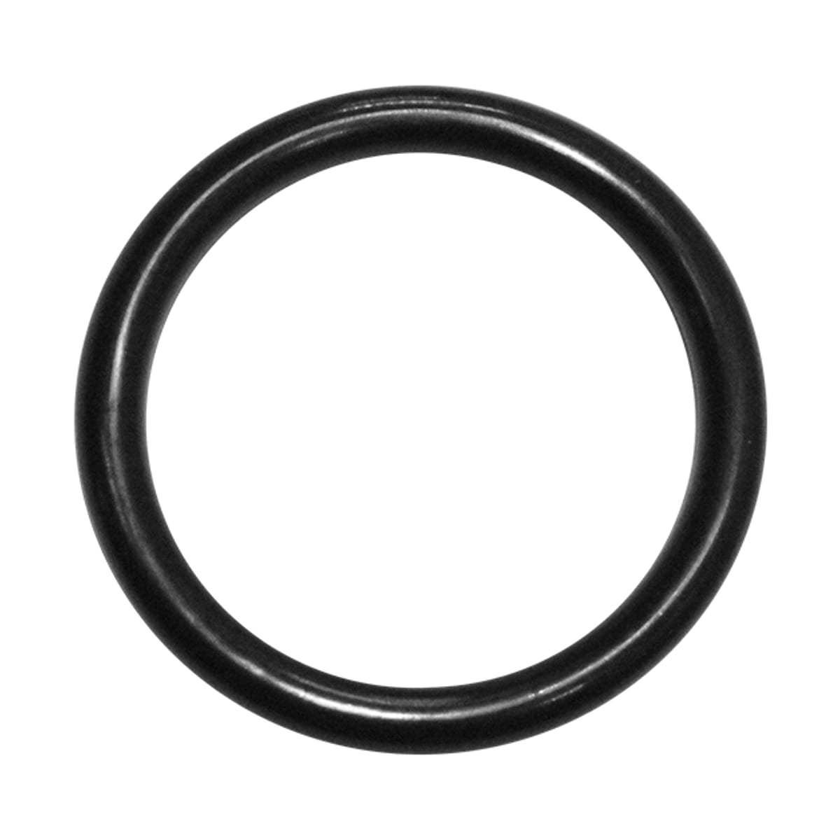 TOYOTA Кольцо уплотнительное Toyota Hilux Pick Up 15- / Land Cruiser 07- 11B;13B;14B;14BT;15BF;15BFP;15BFT;15BFTE;1BZFPE;1GDFTV;1GRFE;1HDFT;1HDFTE;1HDT;1HZ;1HZT;1KDFTV;1URFE;22R;27LPG;2GDFTV;2KDFTV;2TRFE;2UZFE;3RZF;3RZFE;3RZFP;3RZFPE;3TRFE;3URFBE;3URFE;3Y;3YP;4Y