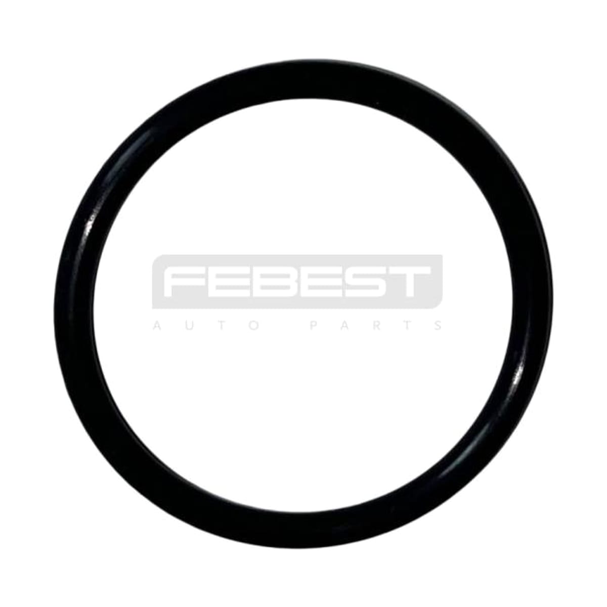 Деталь КОЛЬЦО УПЛОТНИТЕЛЬНОЕ ФИЛЬТРА АКПП 30.9X2.75 FEBEST
