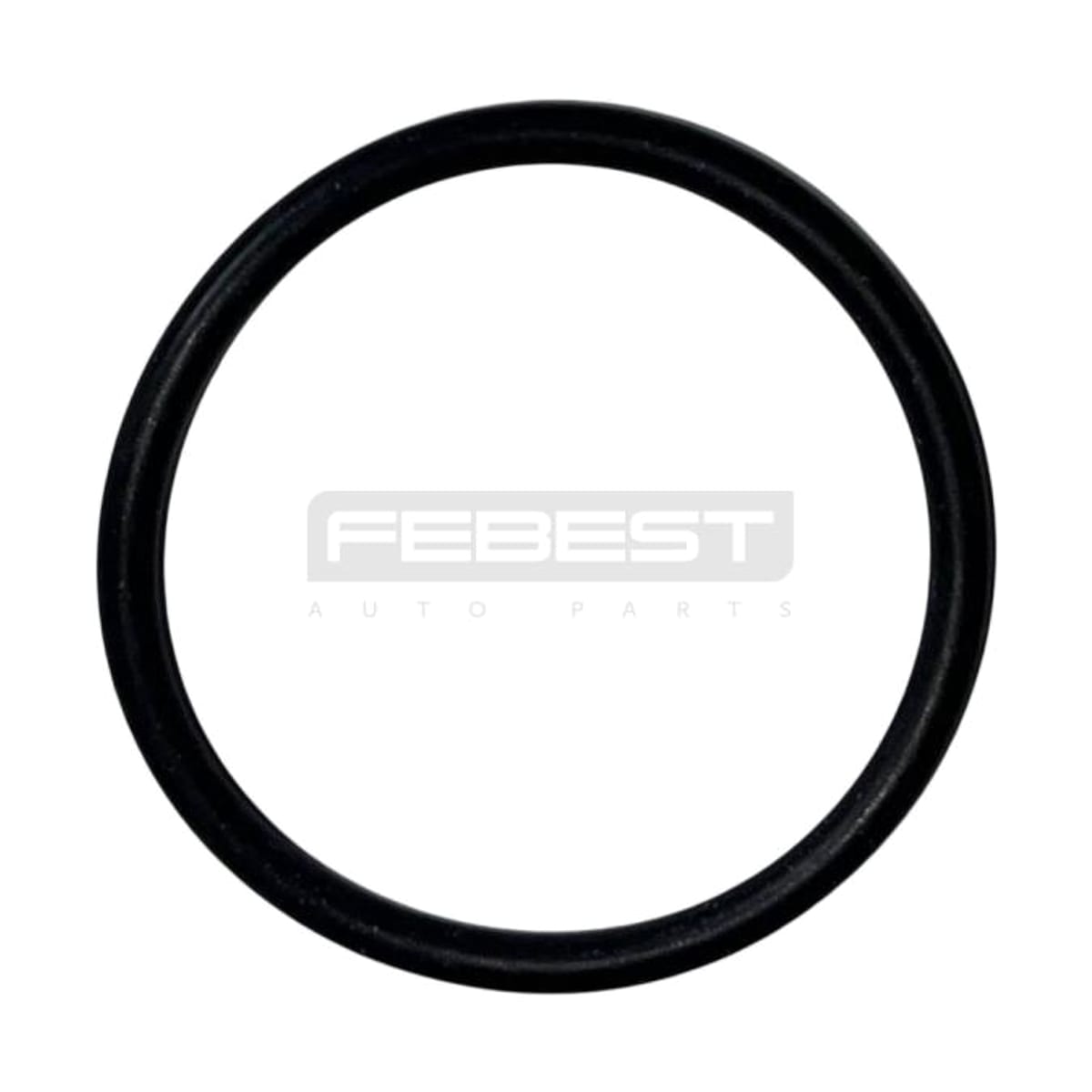 Деталь КОЛЬЦО УПЛОТНИТЕЛЬНОЕ 32.9X2.6 FEBEST