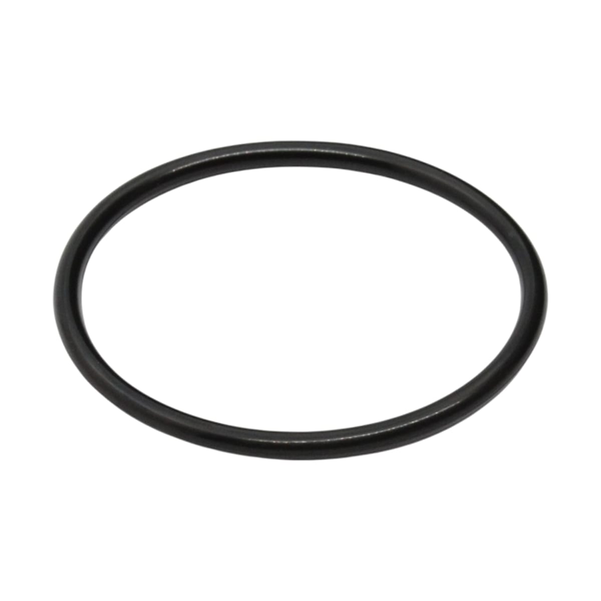 TOYOTA Кольцо уплотнительное Lexus RX 15-22 / Toyota Camry Europe/Russia 17-22 A25AFXS;M20AFKS;V35AFTS