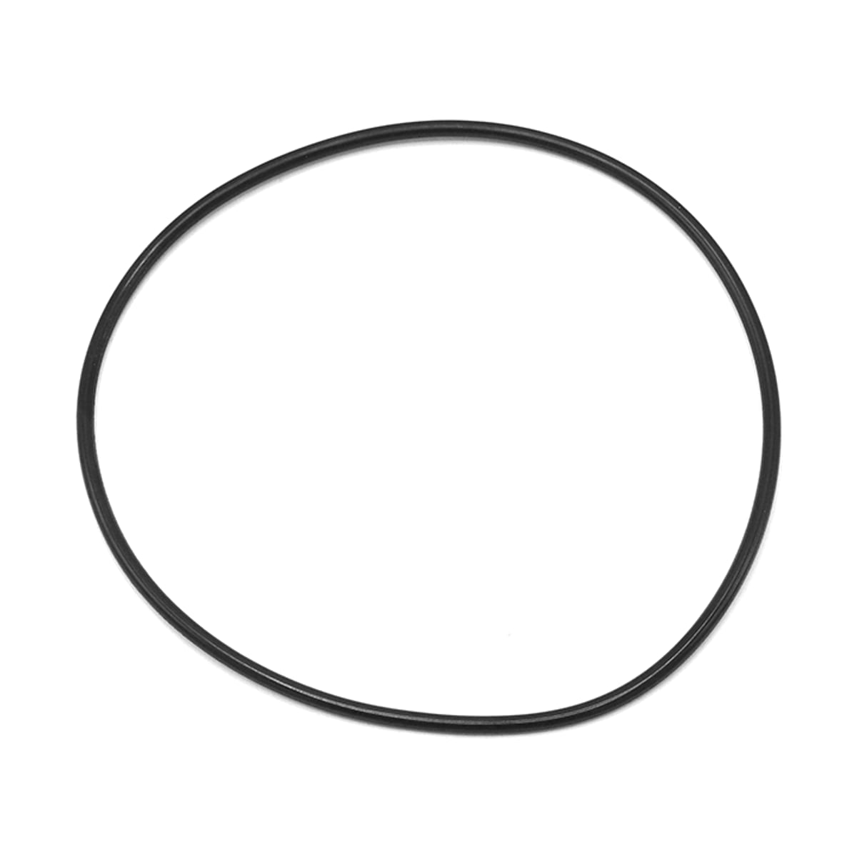Деталь Кольцо уплотнительное Toyota C-HR 16-23 / Corolla 16-22 1ADFTV;1AZFE;1NDTV;1NRFE;1NZFE;2ADFHV;2ADFTV;2ARFE;2AZFE;2GRFE;2NZFE;2ZRFAE;2ZRFE;3ZRFAE;3ZRFE;6ZRFE;8NRFTS TOYOTA