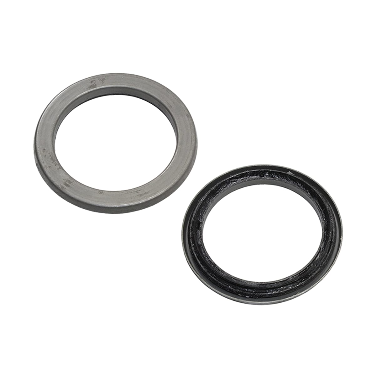 TOYOTA Сальник привода Toyota Land Cruiser Prado (J90) 96-02 / 4Runner 95-02