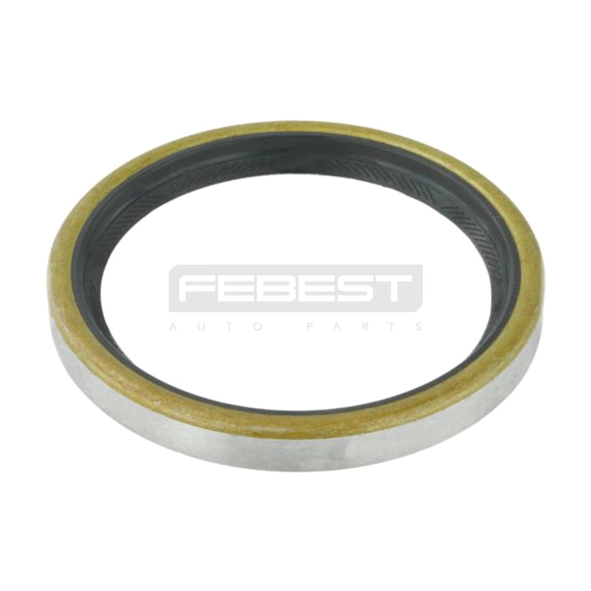 FEBEST САЛЬНИК ПРИВОДА 55.85X70.15X7.5X7.5