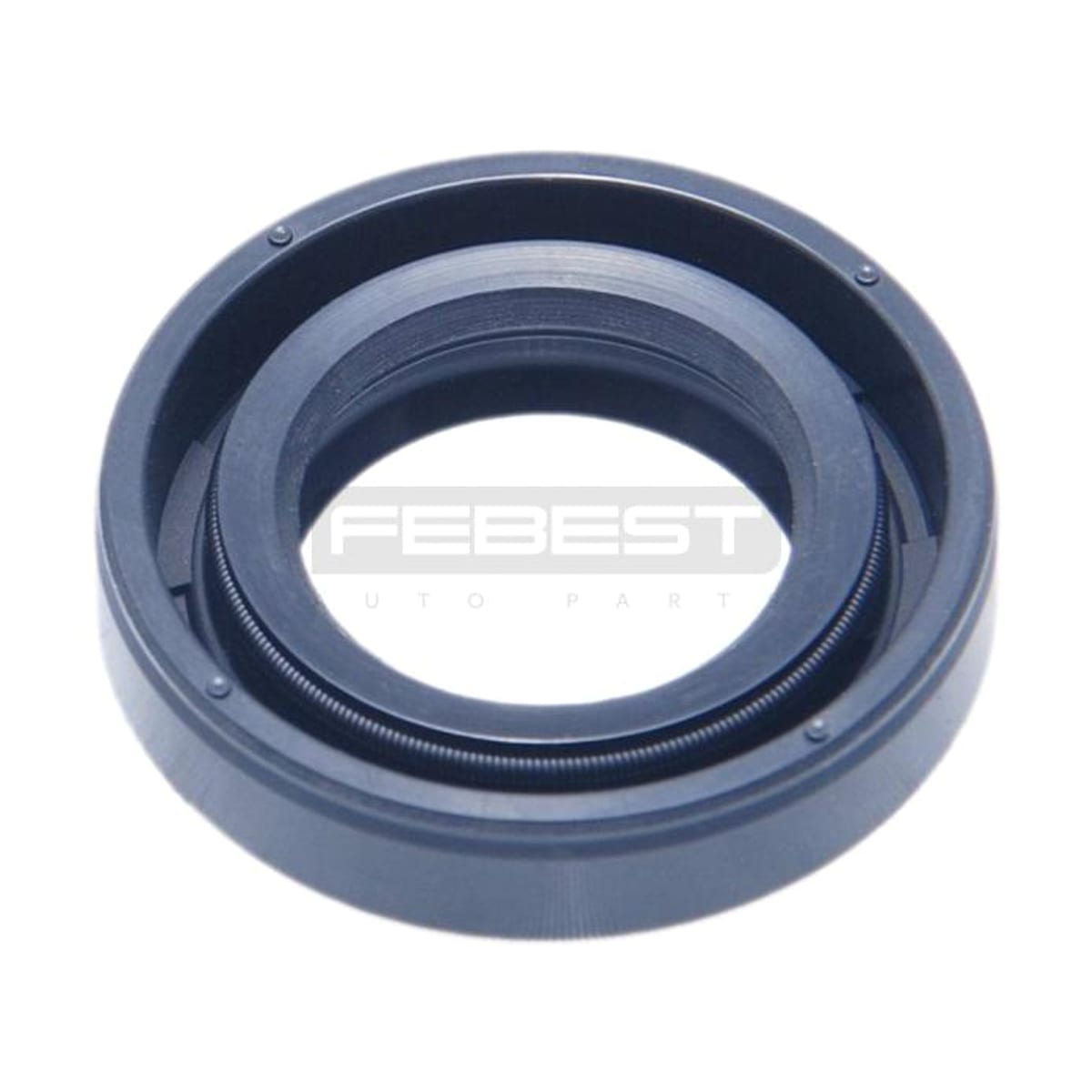 FEBEST САЛЬНИК РУЛЕВОЙ РЕЙКИ 17.85X32.15X7X7