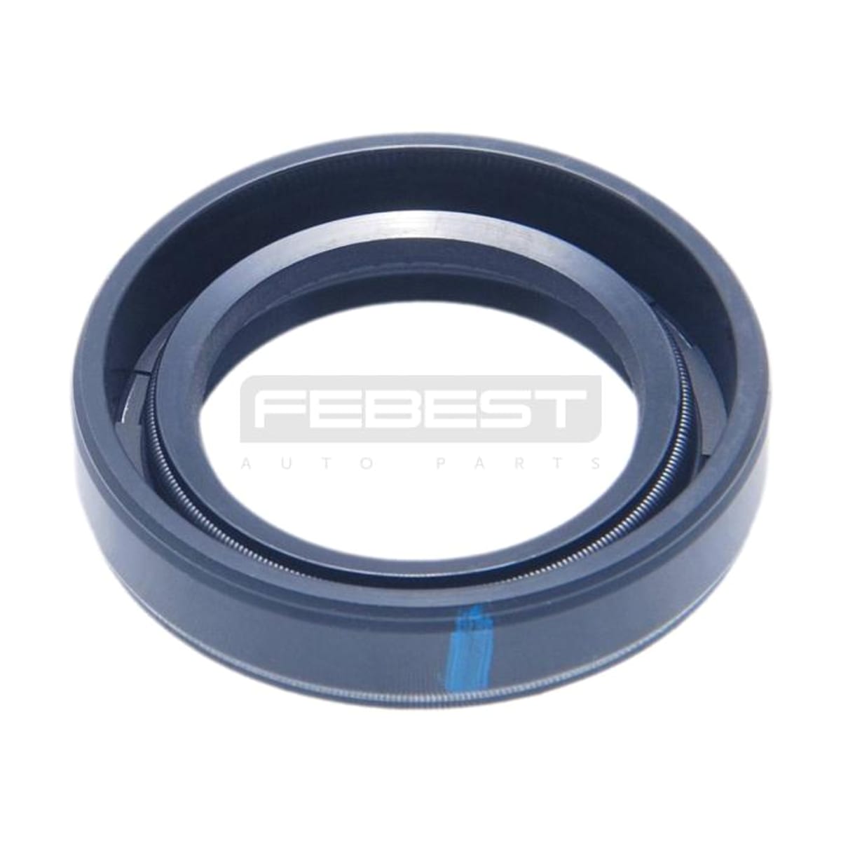 FEBEST САЛЬНИК ПРИВОДА 23.5X37.25X8X8