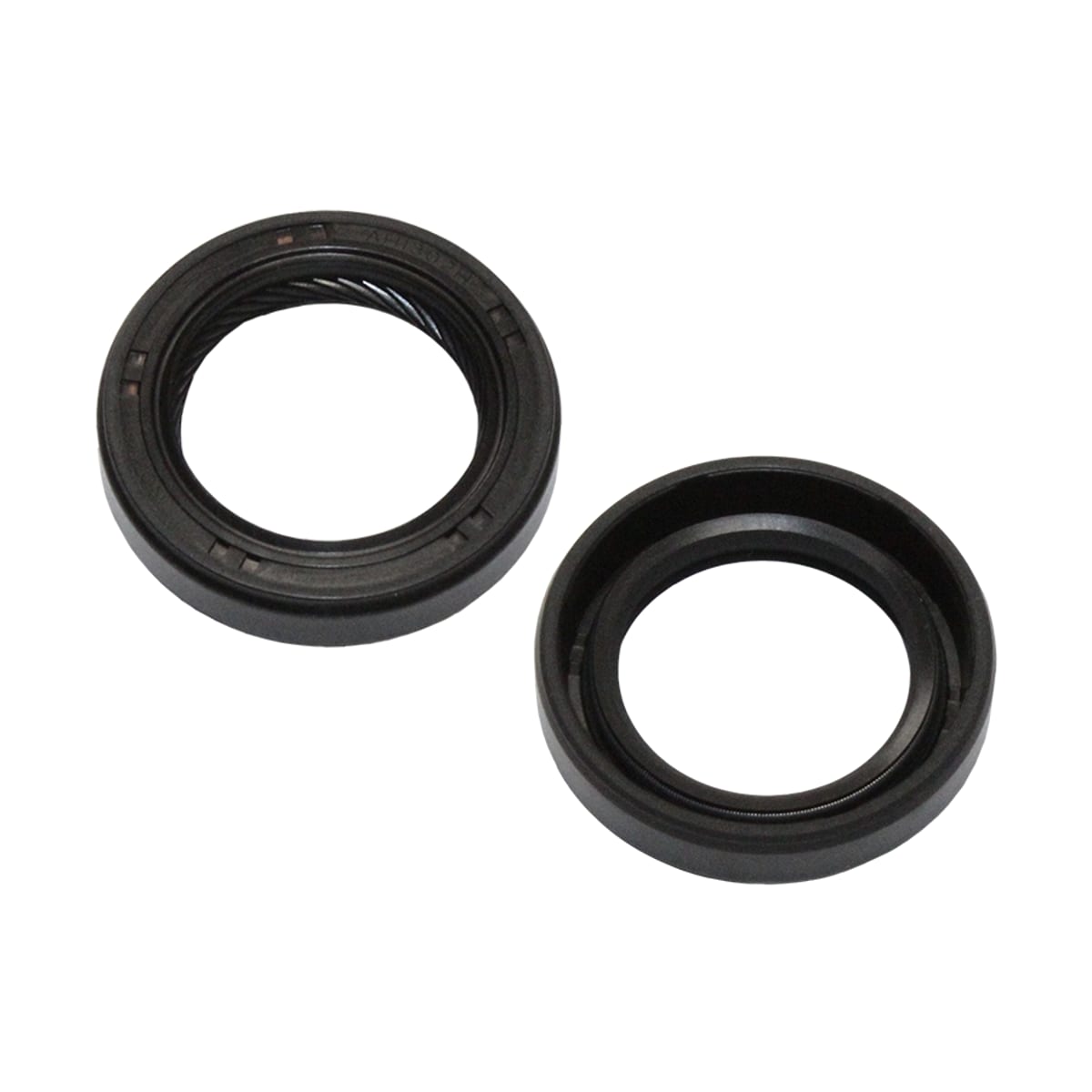 Деталь Сальник КПП Toyota Avensis (T220,T250) 97-08 / Caldina 92-02 1E;1EL;1N;1NDTV;1NT;1NZFE;1ZZFE;2E;2EE;2EELU;2EL;2ELJ;2ELU;2NZFE;2SZFE;3E;3EE;3ETE;3ZZFE;4AF;4AFE;4AGE;4EF;4EFE;4EFTE;4ZZFE;5AF;5AFE;5EFE;5EFHE;7AFE TOYOTA