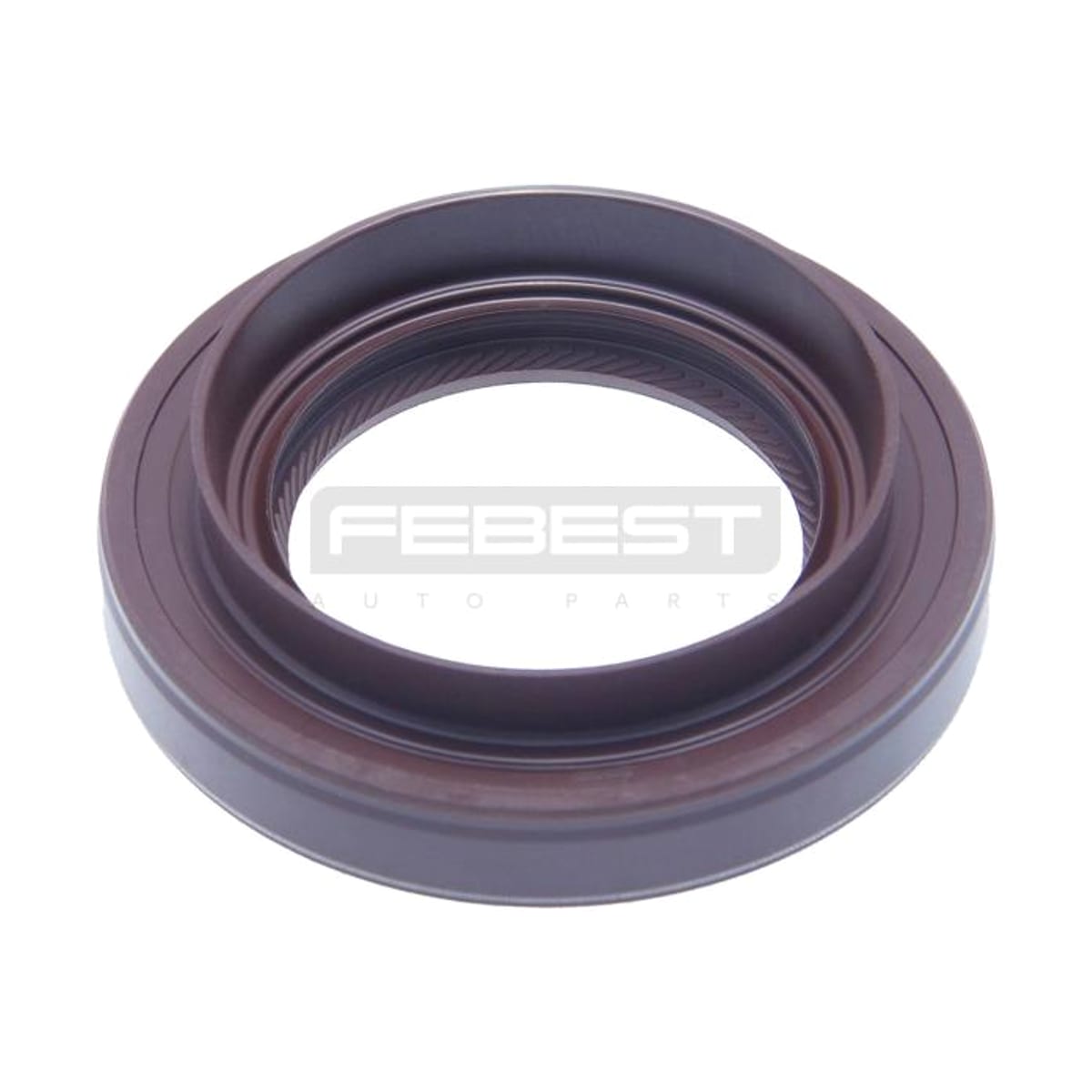 FEBEST САЛЬНИК ПРИВОДА 32X56.3X8.8X15.3