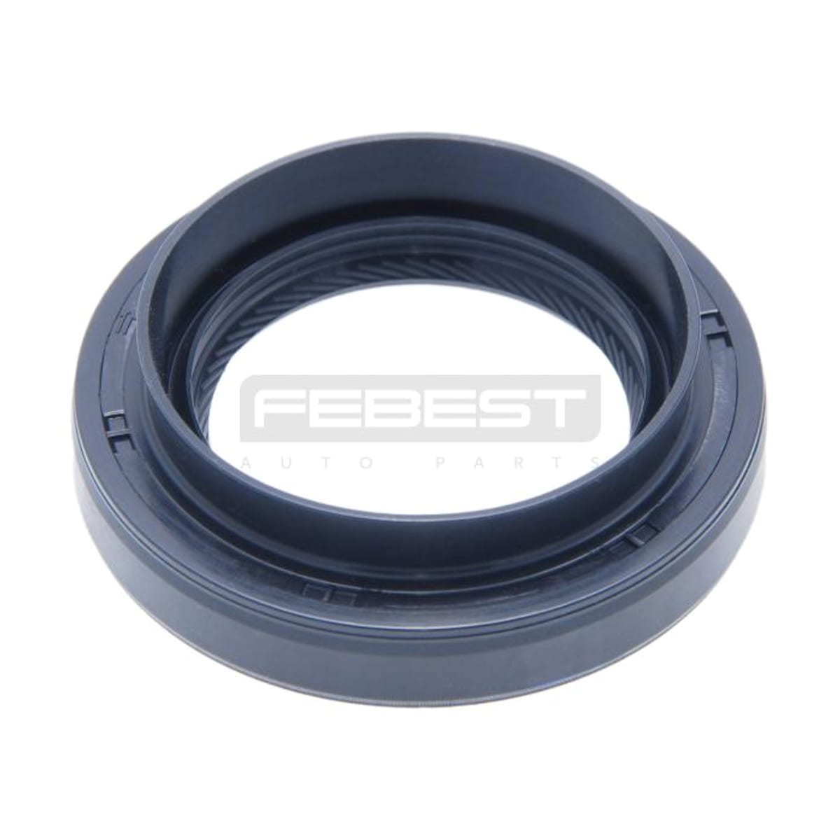 FEBEST САЛЬНИК ПРИВОДА 33.05X54.3X9X16