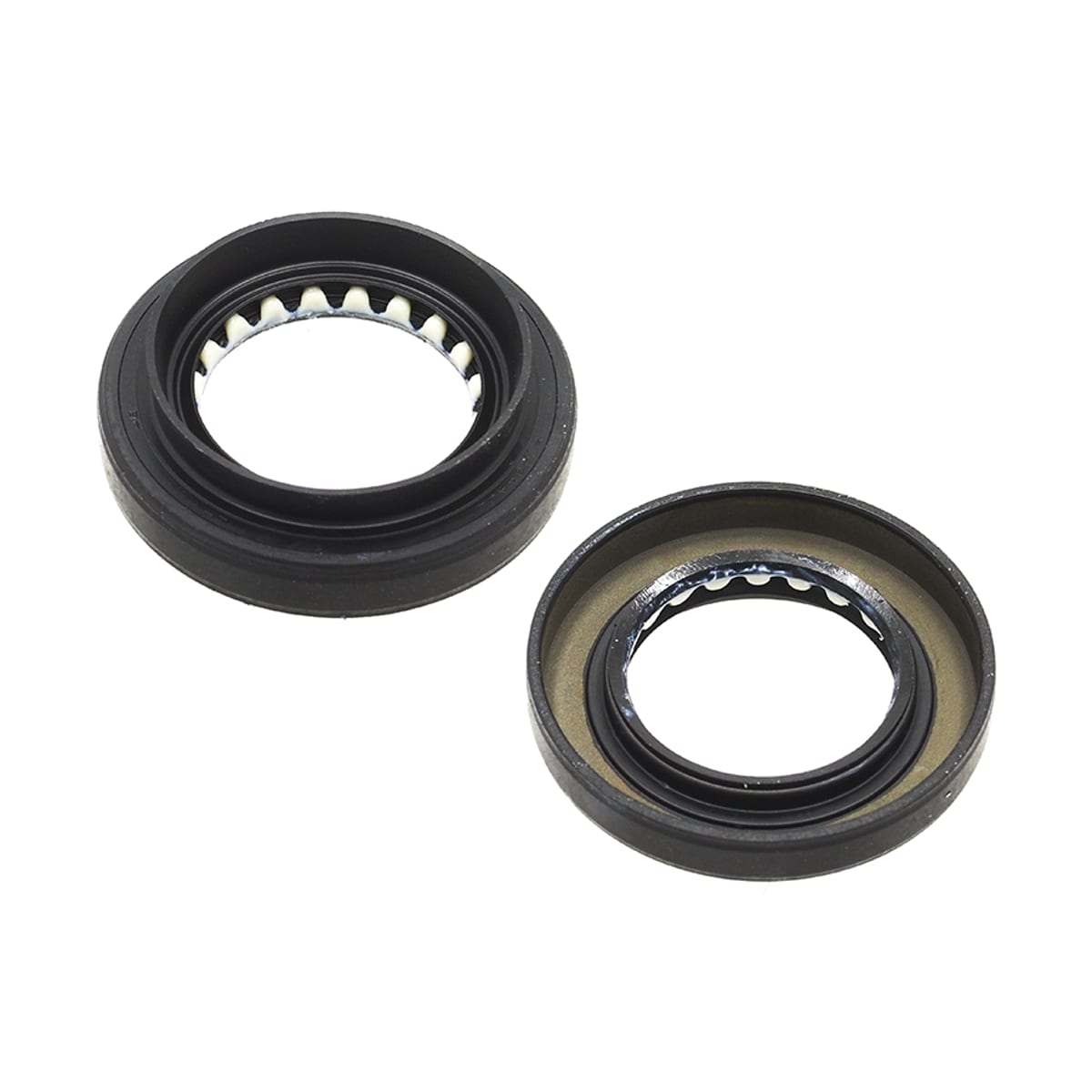 Деталь Сальник привода Toyota Allion (T240) 01-07 / Caldina 92-02 TOYOTA