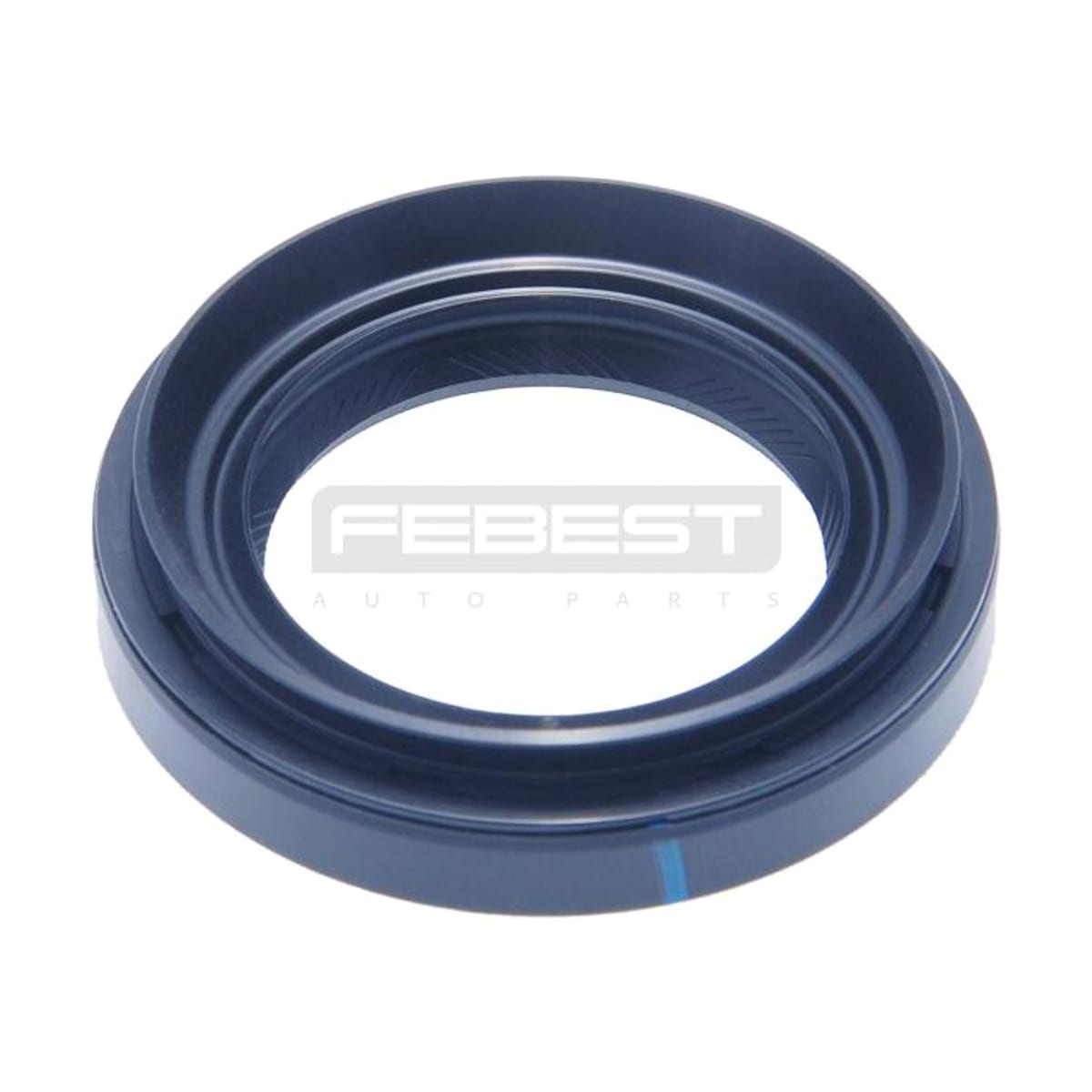 FEBEST САЛЬНИК ПРИВОДА 36.45X58.25X9X13.75