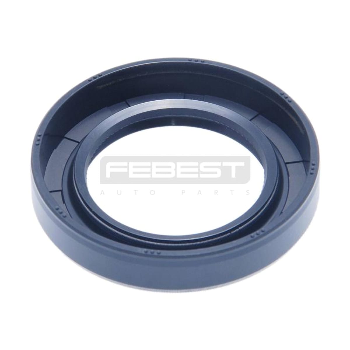 FEBEST САЛЬНИК ПРИВОДА 36.15X58.3X11X11