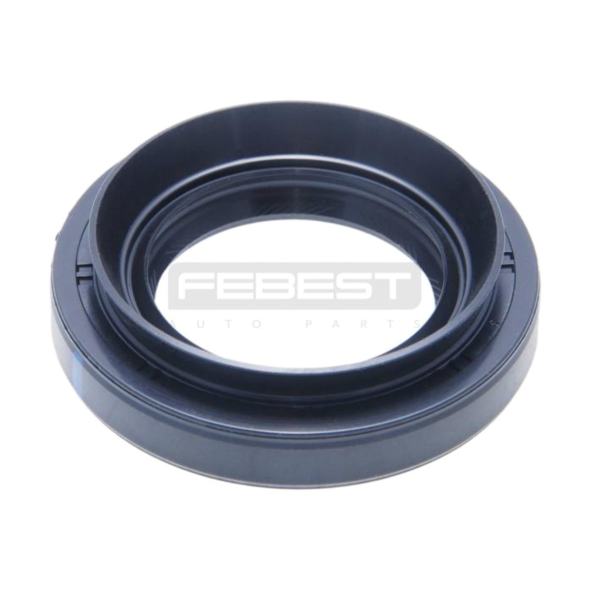 FEBEST САЛЬНИК ПРИВОДА 36.3X63.15X10X16.6