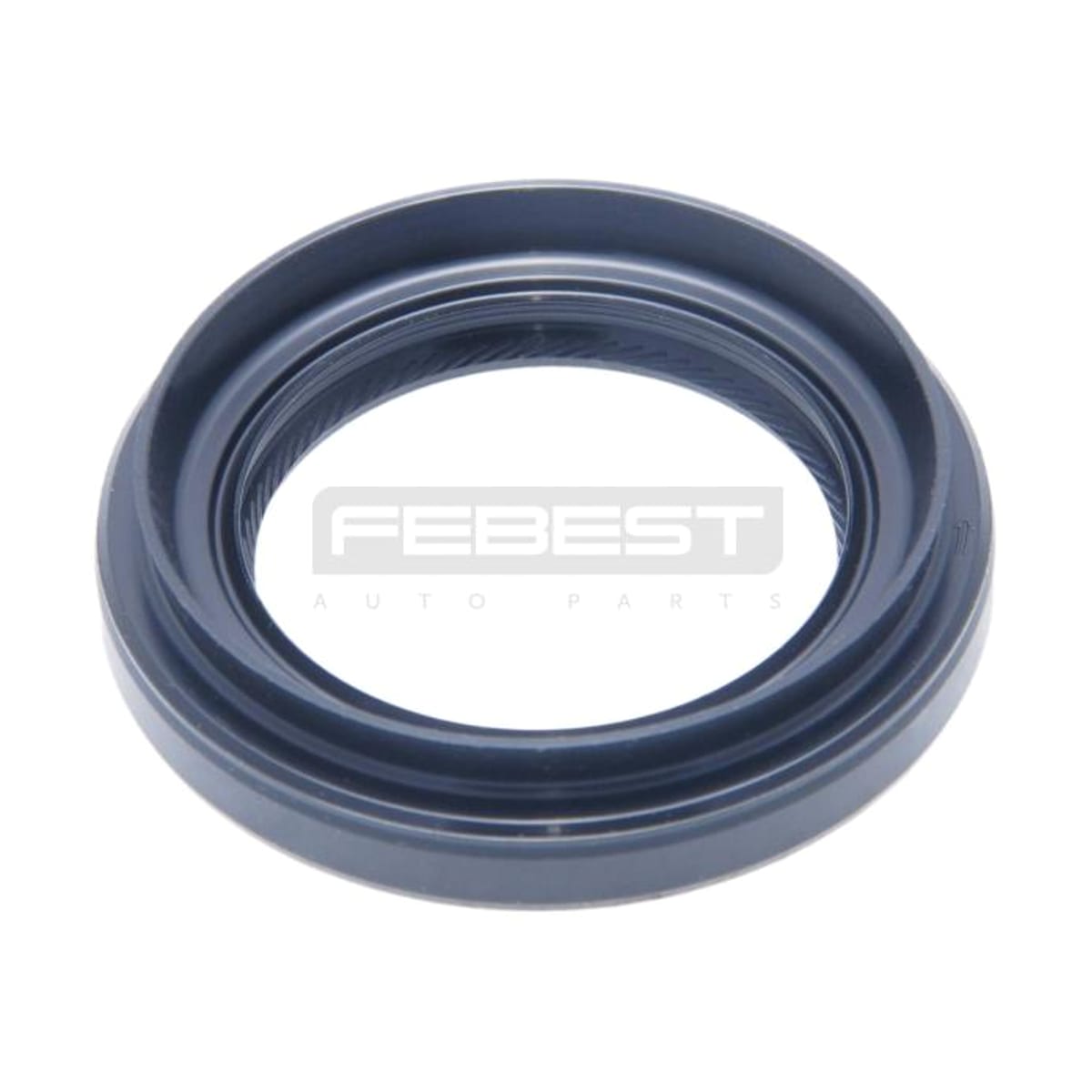 FEBEST САЛЬНИК ПРИВОДА 39.75X61.25X8X13