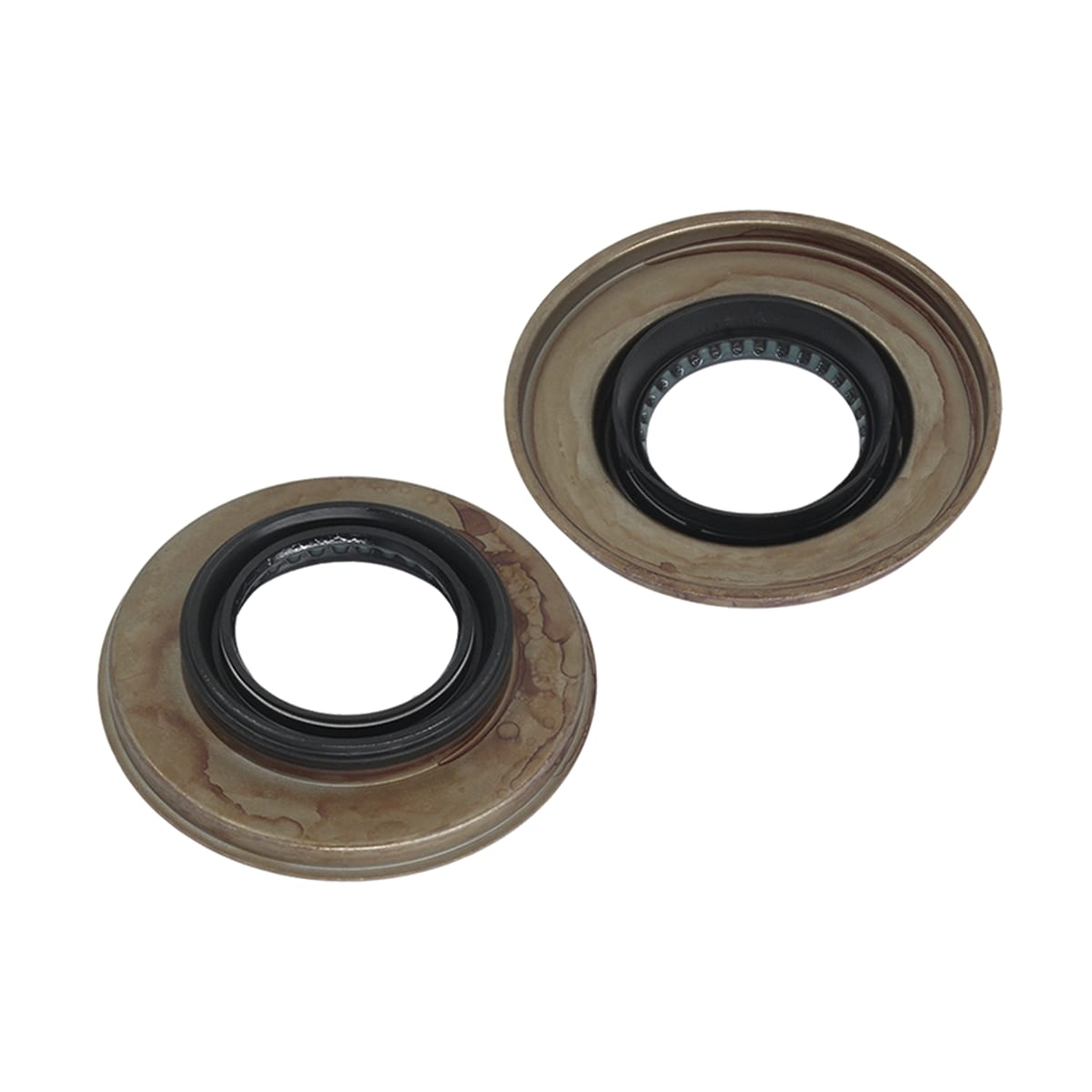 TOYOTA Сальник раздатки Toyota Hilux Pick Up 04- / Land Cruiser Prado 09-24 1GDFTV;1GRFE;1KDFTV;2GDFTV;2KDFTV;2TRFE;5LE;7GRFKS