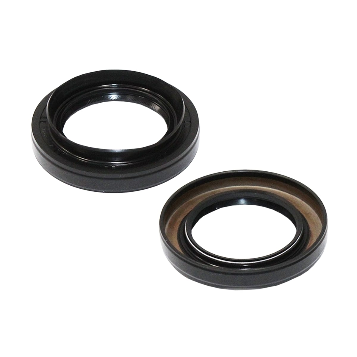 Сальник редуктора Lexus RX 15-22 / Toyota Allion 01-21 1ARFE;1AZFSE;1MZFE;1NZFE;1ZZFE;2AZFE;2GRFE;2MZFE;2ZRFAE;2ZRFE;3CTE;3SFE;3SGE;3ZRFAE;3ZRFE;5SFE