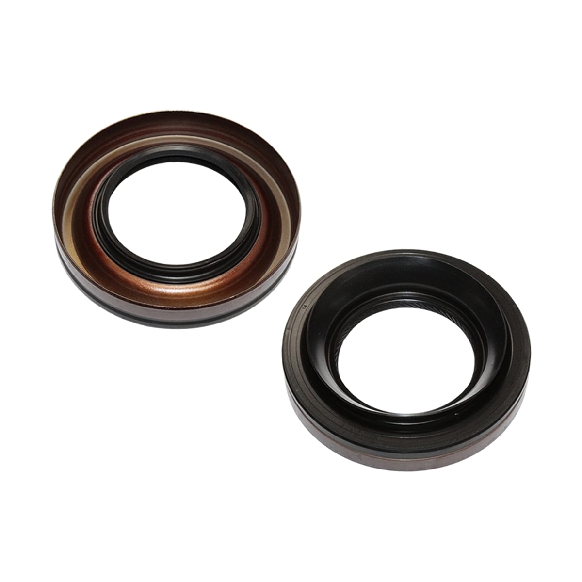 Сальник редуктора Toyota Land Cruiser Prado (J150) 09-24 / Lexus GX 09-23 1GDFTV;1GRFE;1KDFTV;2TRFE;5LE;7GRFKS 9031144008