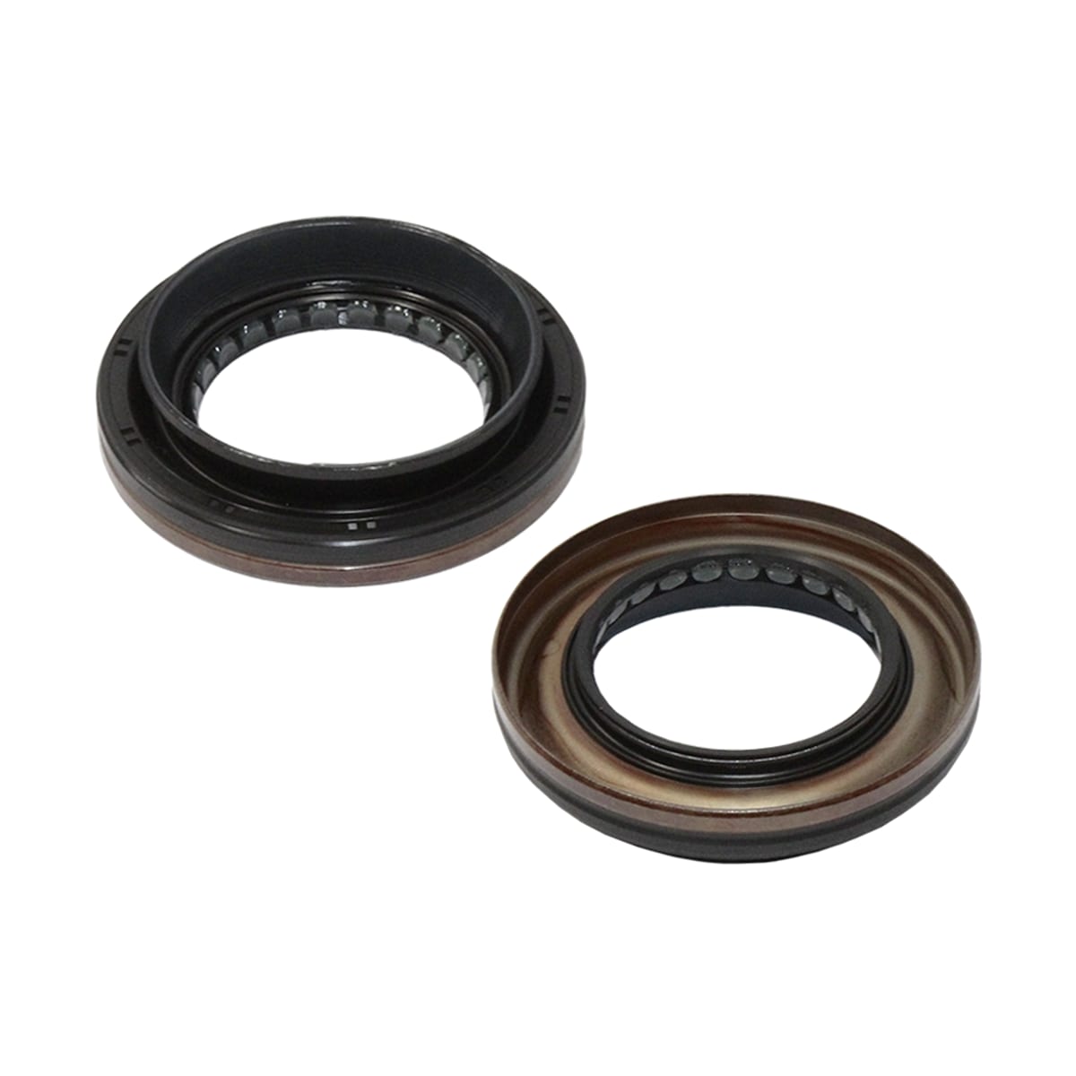 Сальник редуктора Toyota Land Cruiser (J200) 84-23 / Lexus LX 07-23 1GRFE;1HZ;1KDFTV;1TRFE;1URFE;1VDFTV;3URFE;5L 9031145036