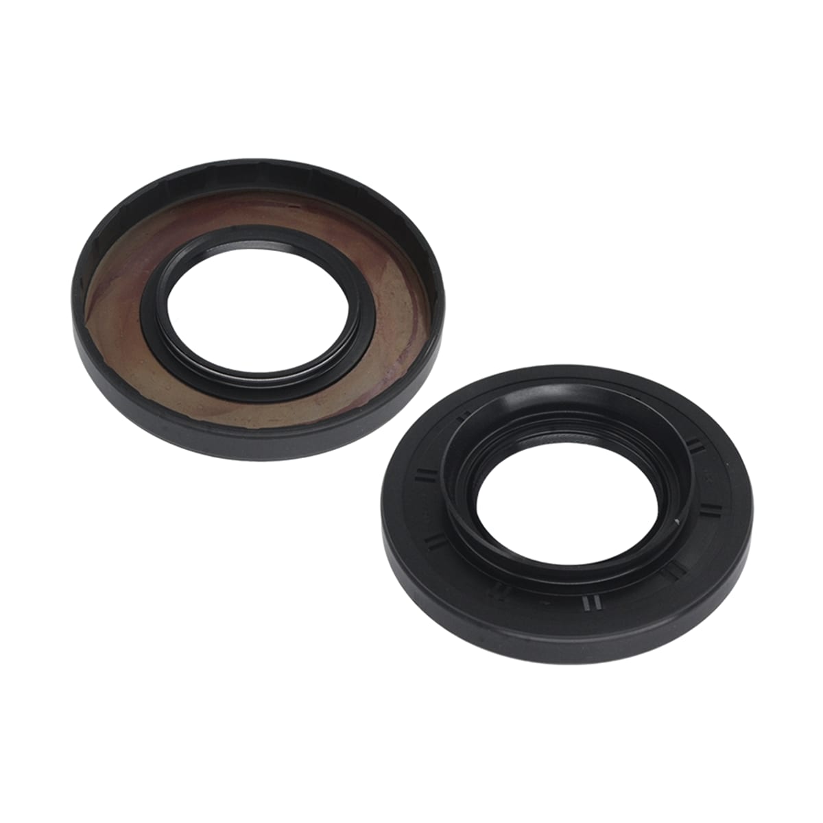 Деталь Сальник редуктора Toyota Land Cruiser (J200) 07-12 TOYOTA