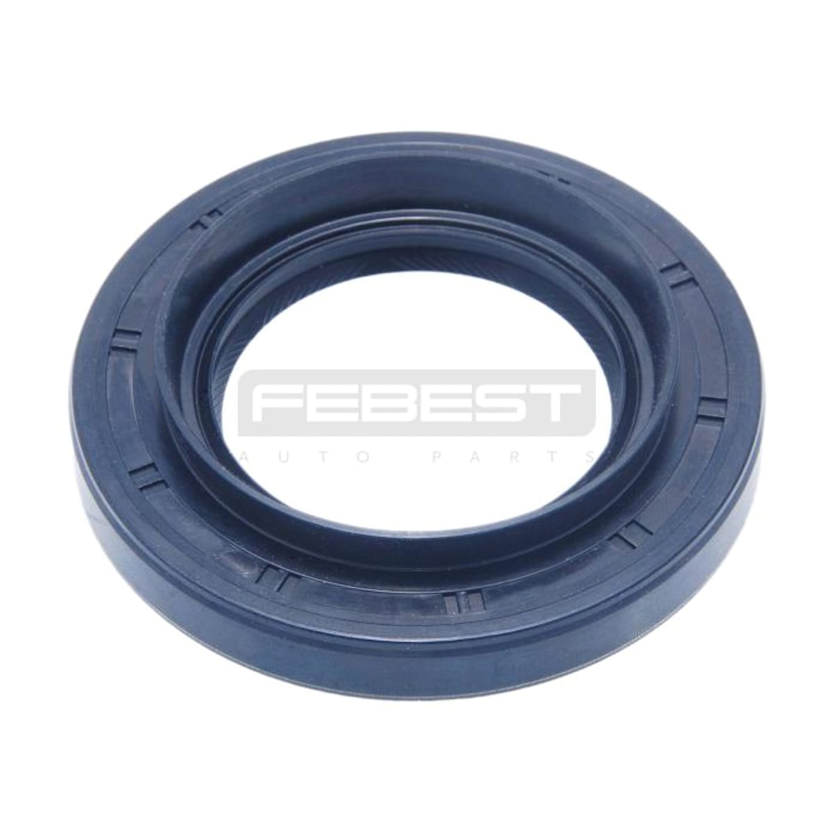 FEBEST САЛЬНИК ПРИВОДА 44.9X80.25X10X16.4