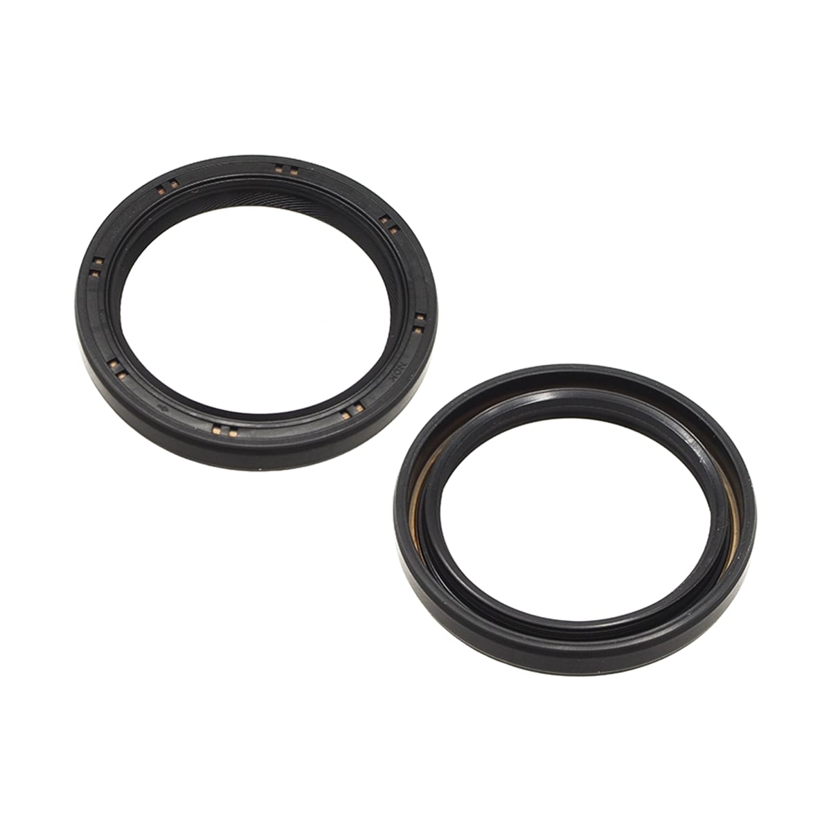 Деталь Сальник раздатки Toyota Land Cruiser (J100,J80) 84-23 / Lexus LX 95-07 TOYOTA