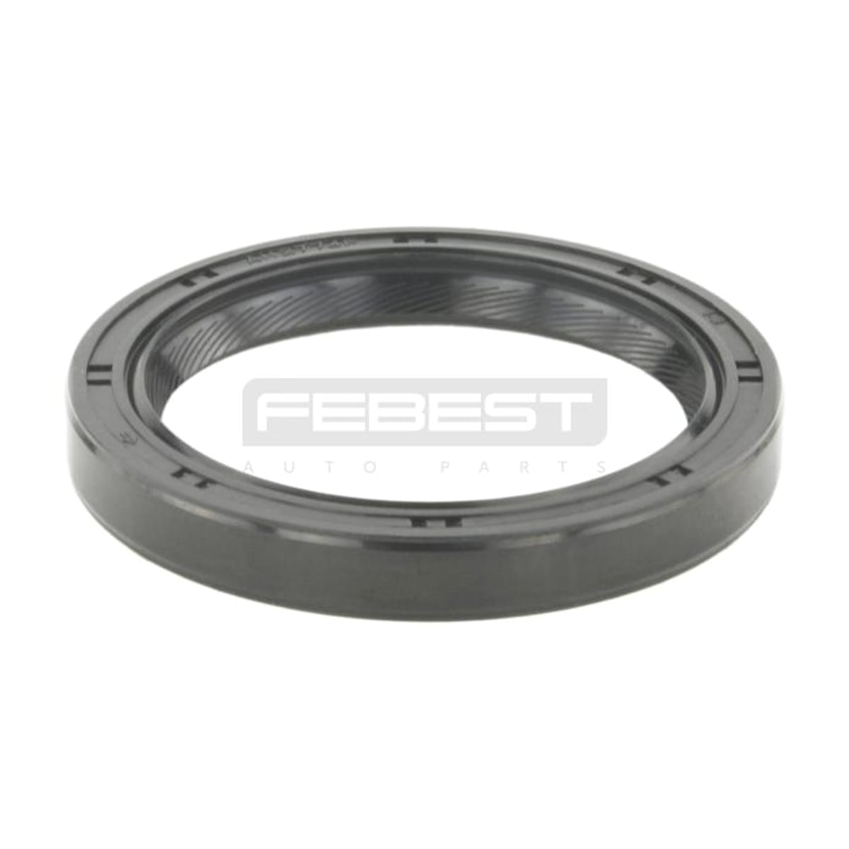 FEBEST САЛЬНИК ПРИВОДА 46.5X62.3X8X8