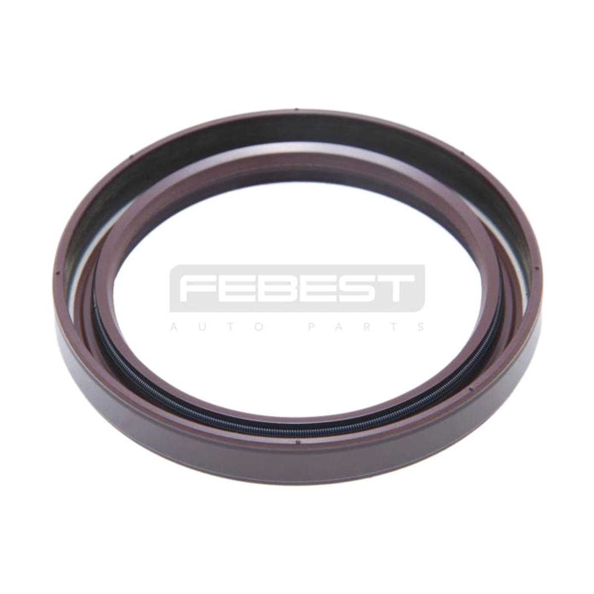 FEBEST САЛЬНИК ПРИВОДА 48.4X64.25X8.35X8.35