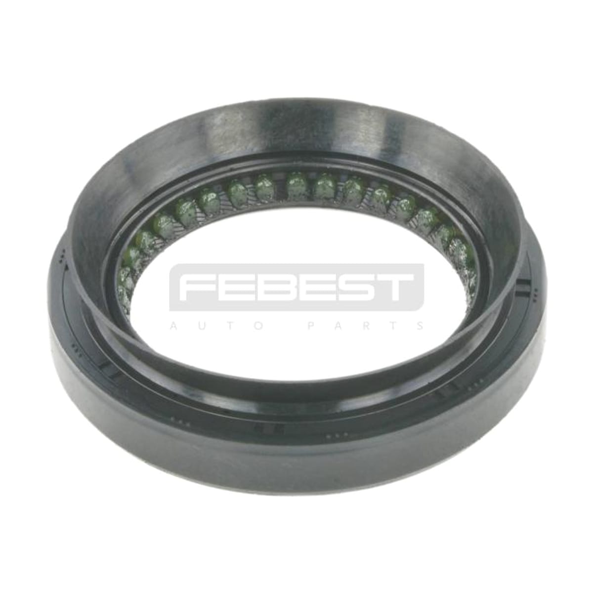 FEBEST САЛЬНИК ПРИВОДА 48.2X71.2X10.1X17.6