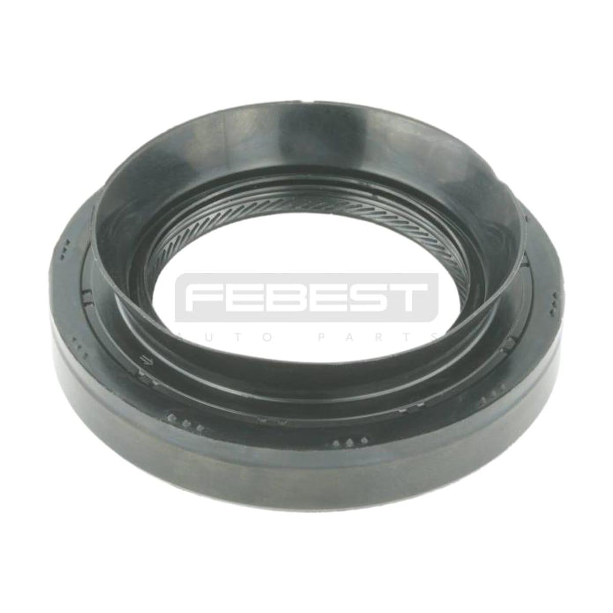 Деталь САЛЬНИК ПРИВОДА 47.9X80.3X13.1X23 FEBEST