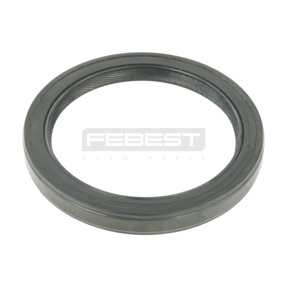 FEBEST САЛЬНИК ПРИВОДА 52.8X69.3X7.9X7.9