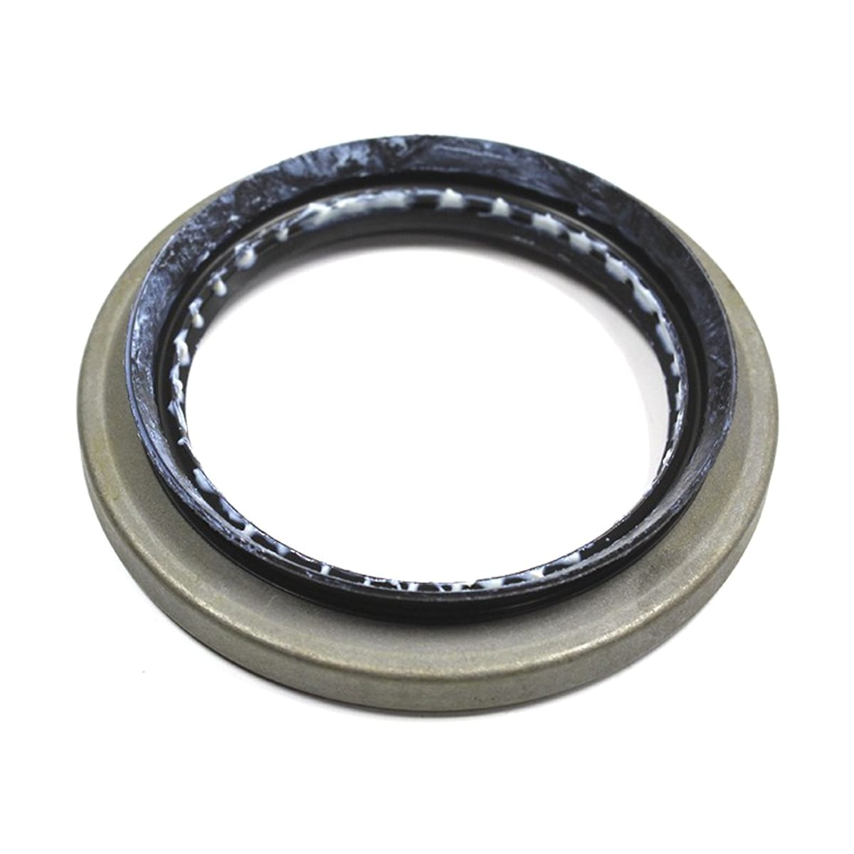 TOYOTA Сальник ступицы колеса 9031156014 (перед)