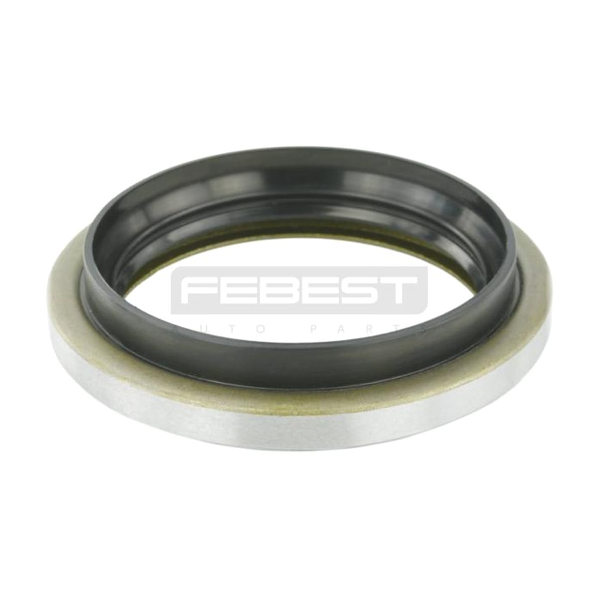 FEBEST САЛЬНИК СТУПИЧНЫЙ ЗАДНИЙ 60X85.15X7.6X16.5