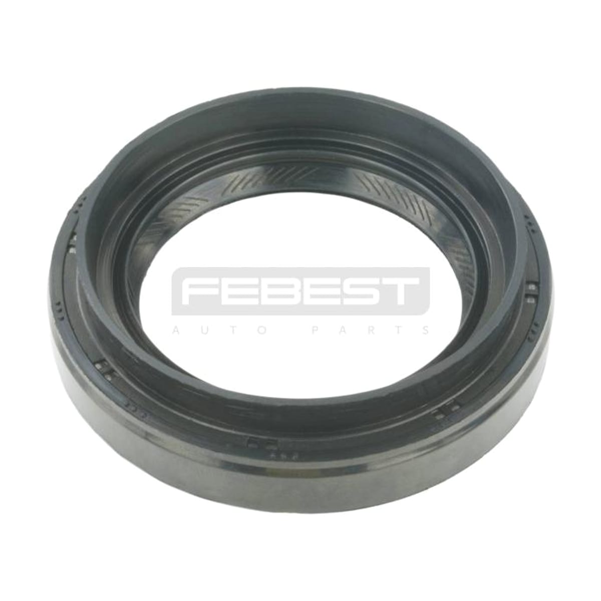 FEBEST САЛЬНИК ПРИВОДА 44.7X69.3X11.2