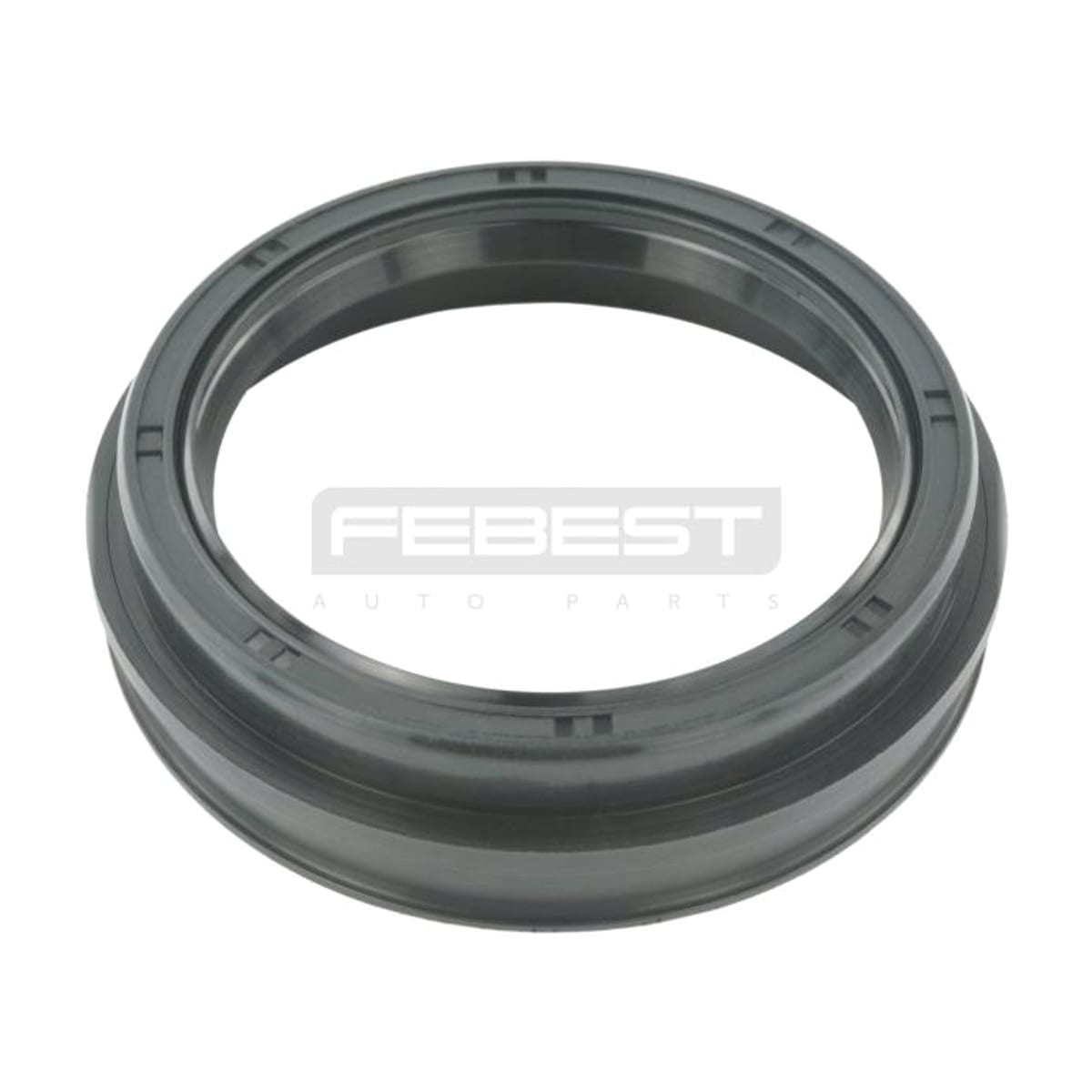 FEBEST САЛЬНИК ПРИВОДА 55.3X69.2X10.6X18