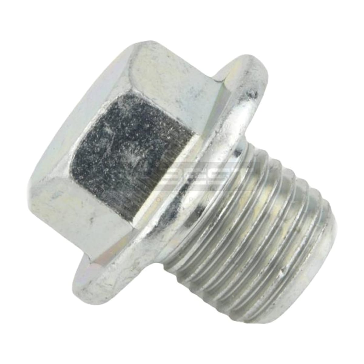 FEBEST Пробка сливная масляного картера M12X1.25 9034112012