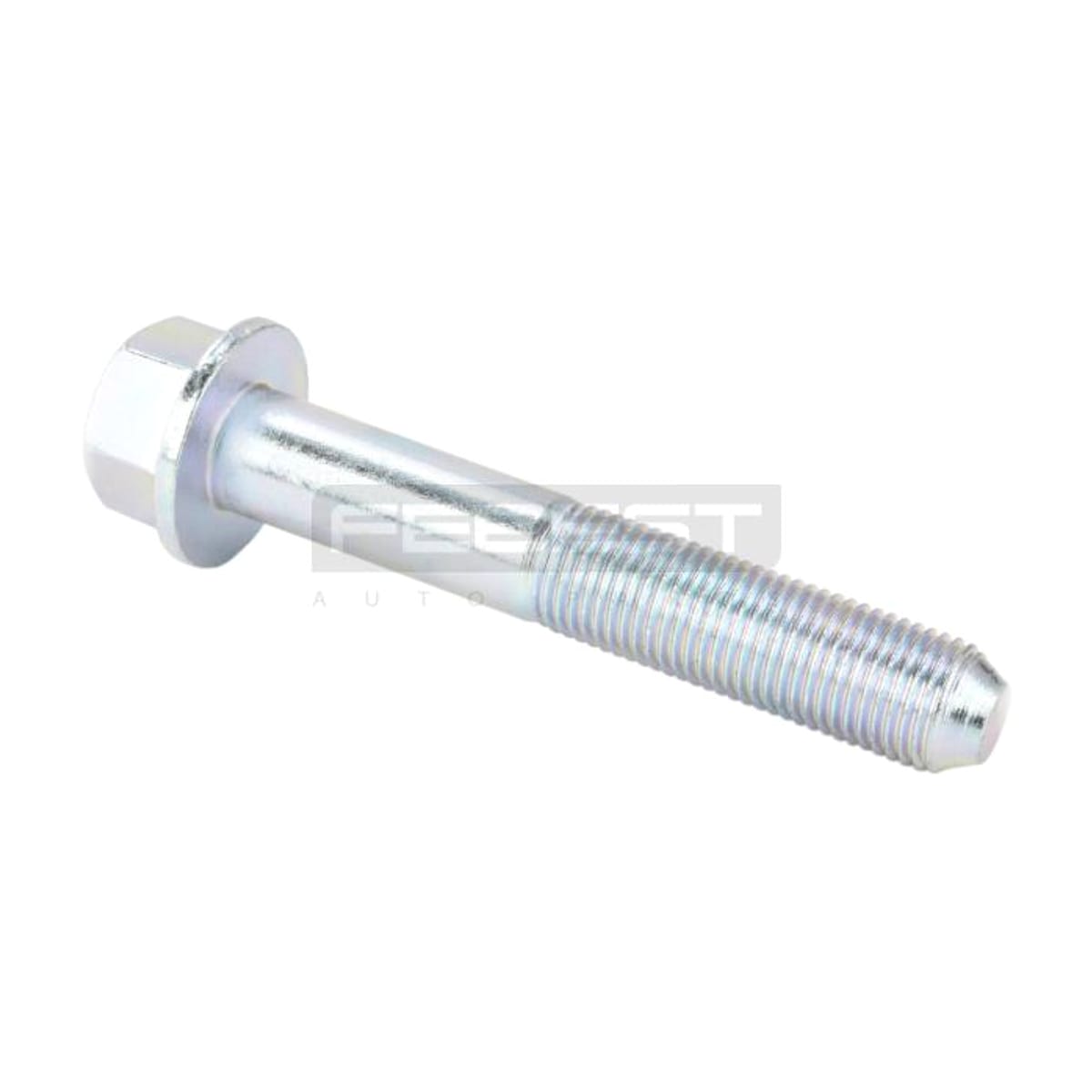 FEBEST БОЛТ M12X1.25 90396S7A010