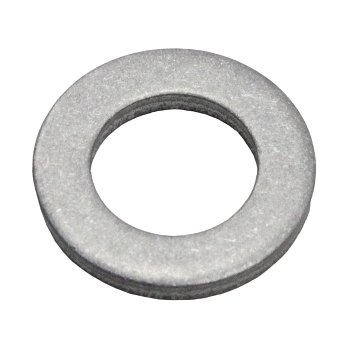Деталь Шайба Toyota Avensis (T220,T250,T270) 97-18 / Caldina 92-02 TOYOTA