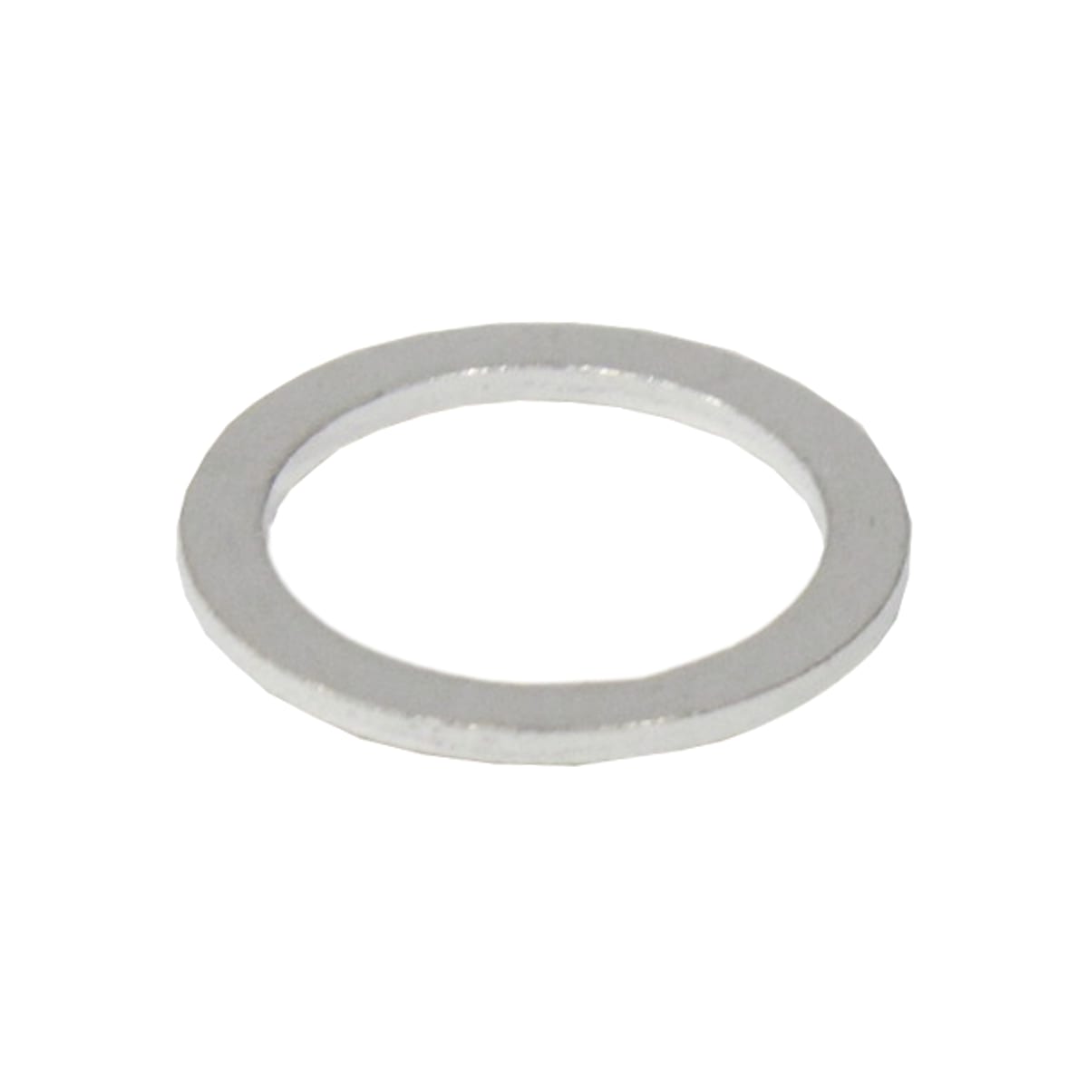 Деталь Кольцо уплотнительное топливной рампы ( 90430T0003 ) TOYOTA