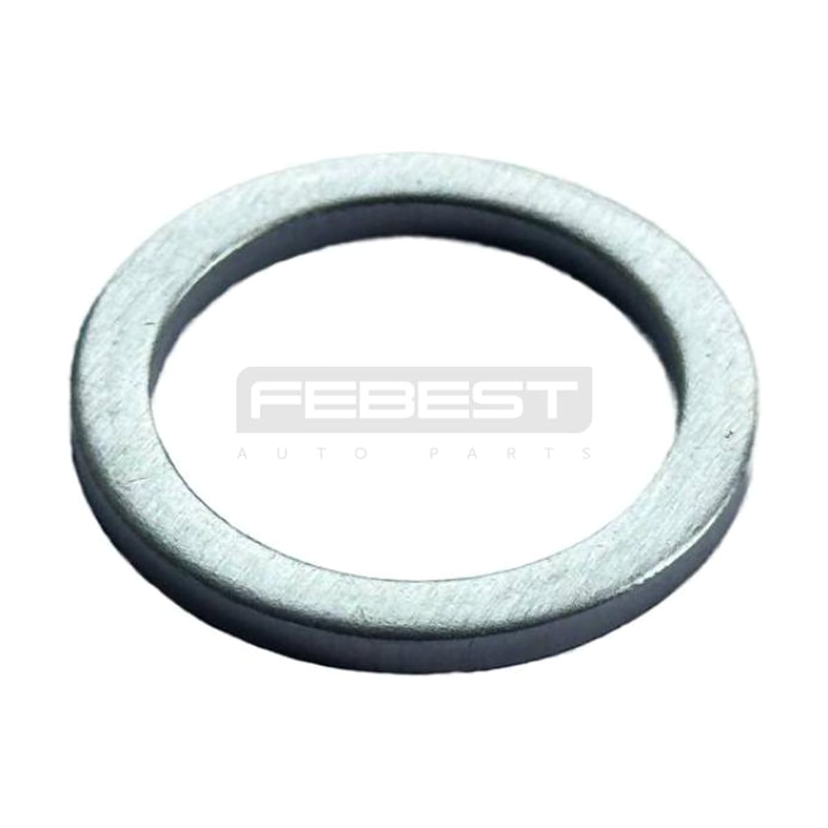 FEBEST КОЛЬЦО УПЛОТНИТЕЛЬНОЕ 18Х24Х2