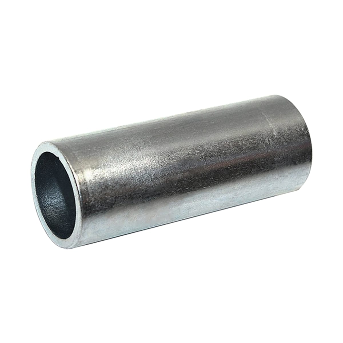 Втулка сайлентблока Toyota Land Cruiser (J200) 07-21 / Land Cruiser Prado 02-20 9044031002