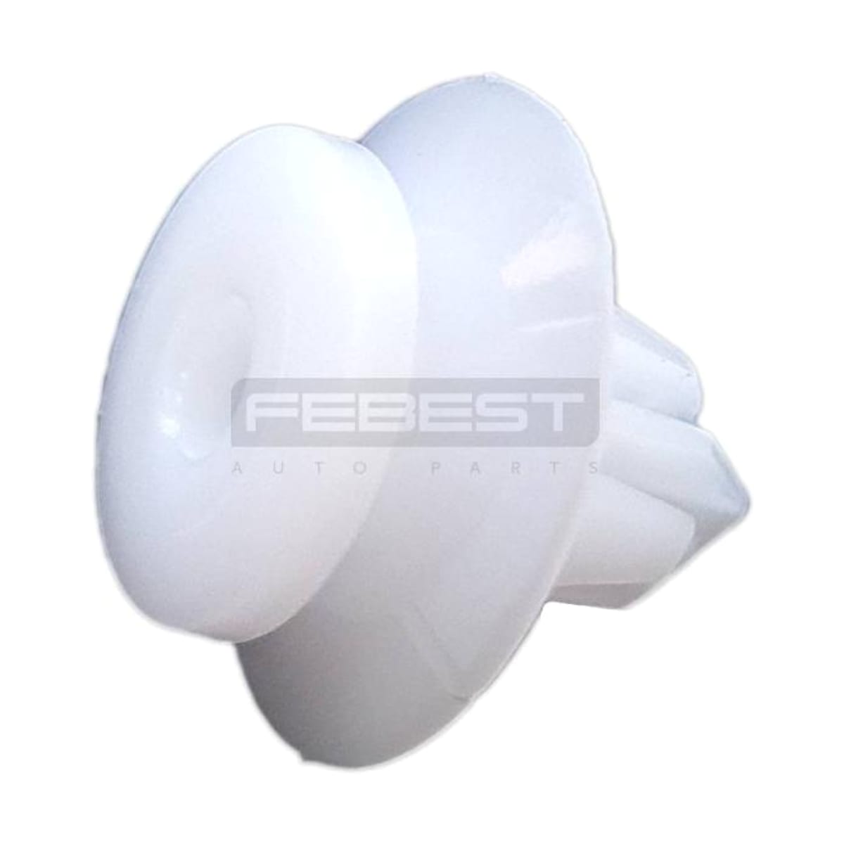 Деталь КЛИПСА FEBEST