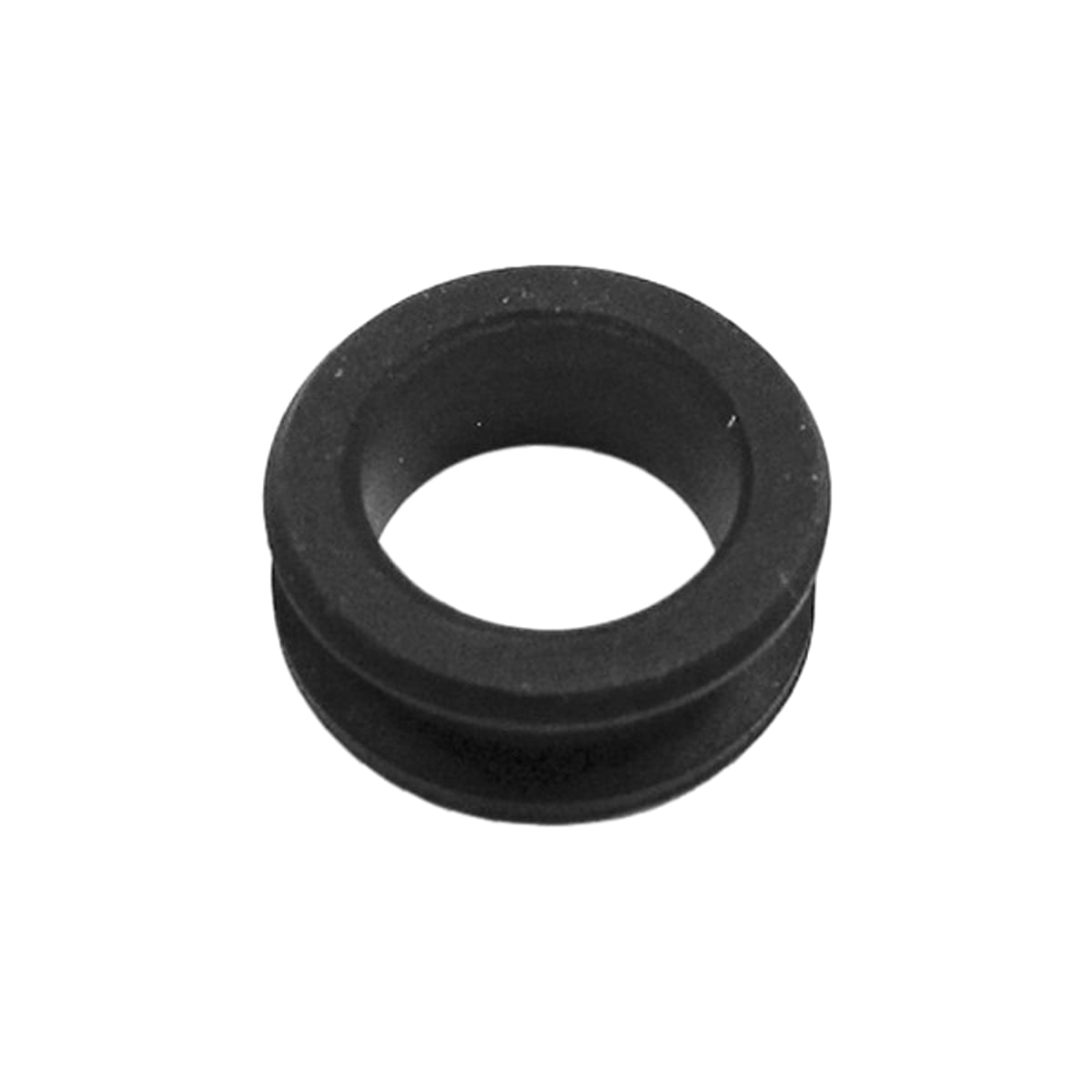 TOYOTA Кольцо уплотнительное Lexus RX 97-09 / Toyota Avensis 97-08 1FZFE;1GFE;1JZGE;1MZFE;1VZFE;2EE;2JZGE;2MZFE;2RZFE;2UZFE;2ZZGE;3EE;3ETE;3MZFE;3RZFE;3SFE;3SFSE;3SGE;3SGTE;3UZFE;3YEU;4AELU;4AF;4AFE;4AFHE;4AGE;4AGEC;4AGEL;4AGELC;4AGELU;4AGEU;4AGZE;4EFE;4EFTE;4SF